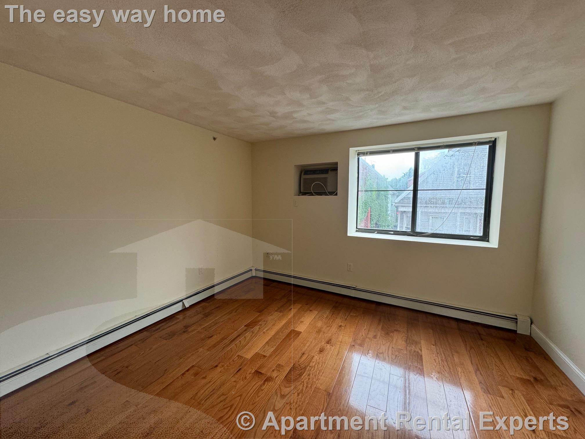 373 Highland Ave, Davis Square