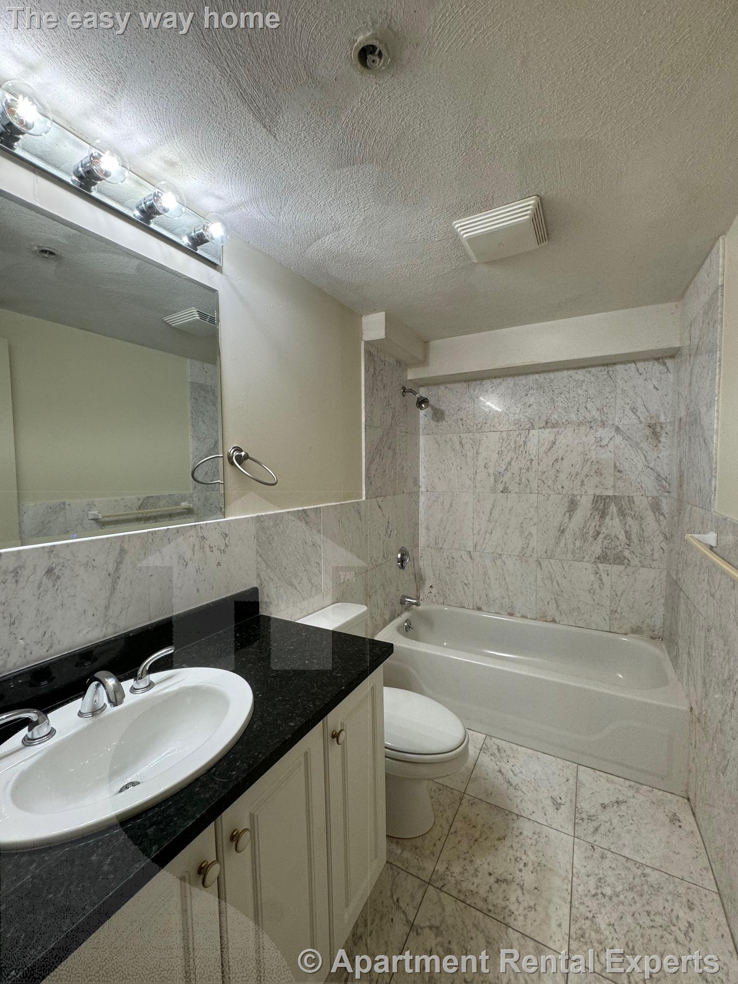 373 Highland Ave, Davis Square