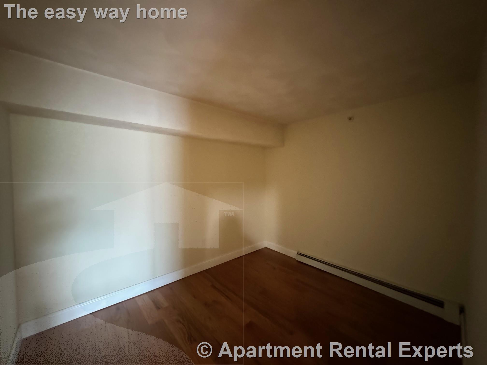 373 Highland Ave, Davis Square