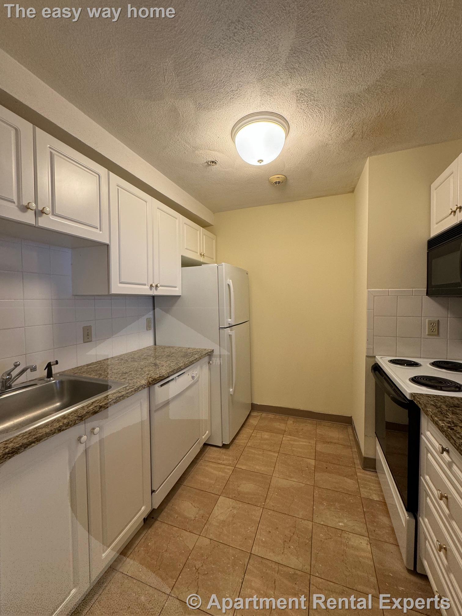 373 Highland Ave, Davis Square