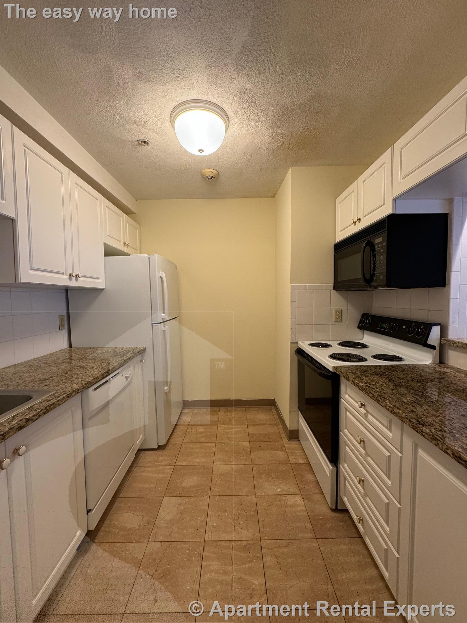 373 Highland Ave, Davis Square