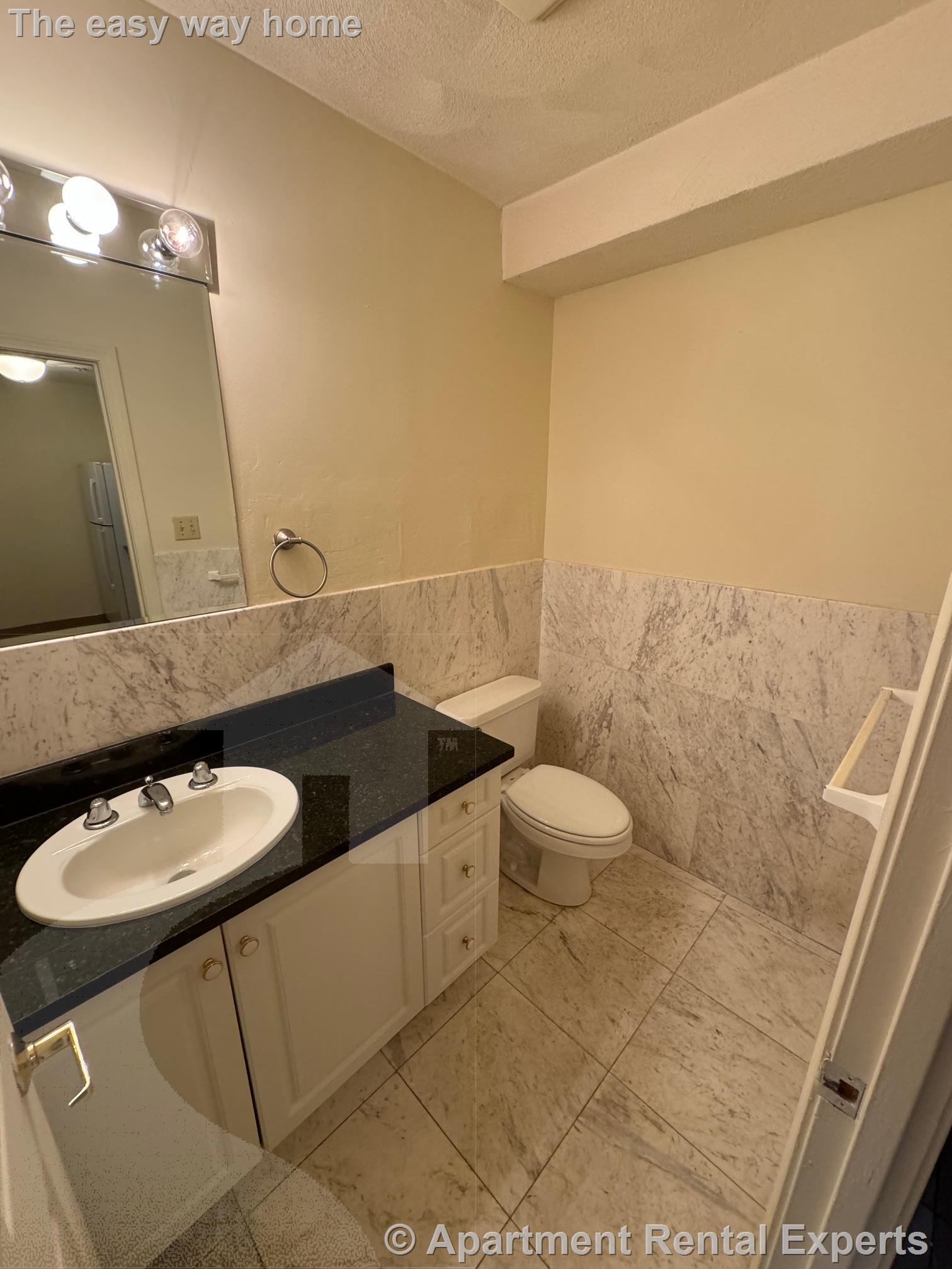 373 Highland Ave, Davis Square