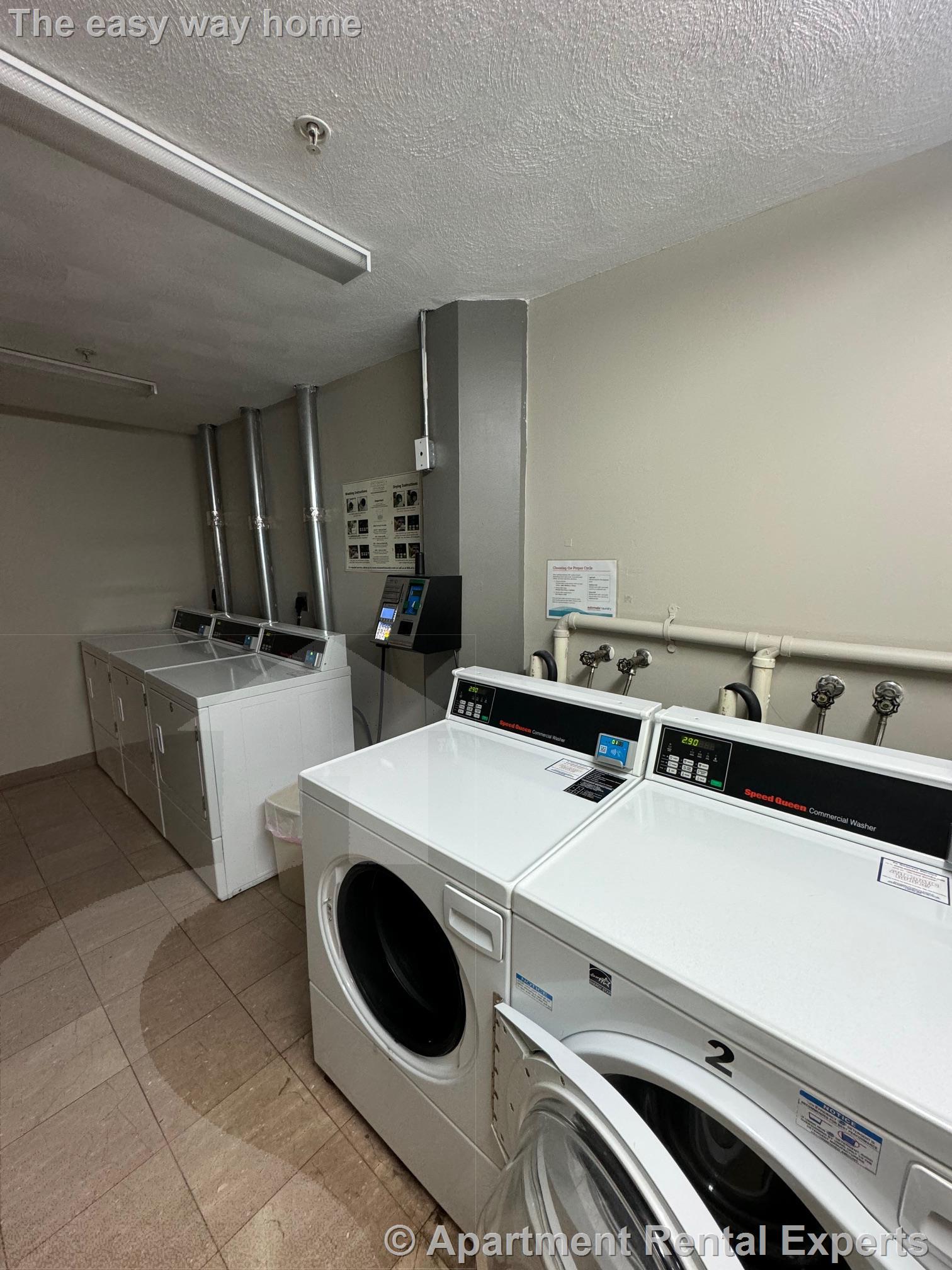 373 Highland Ave, Davis Square