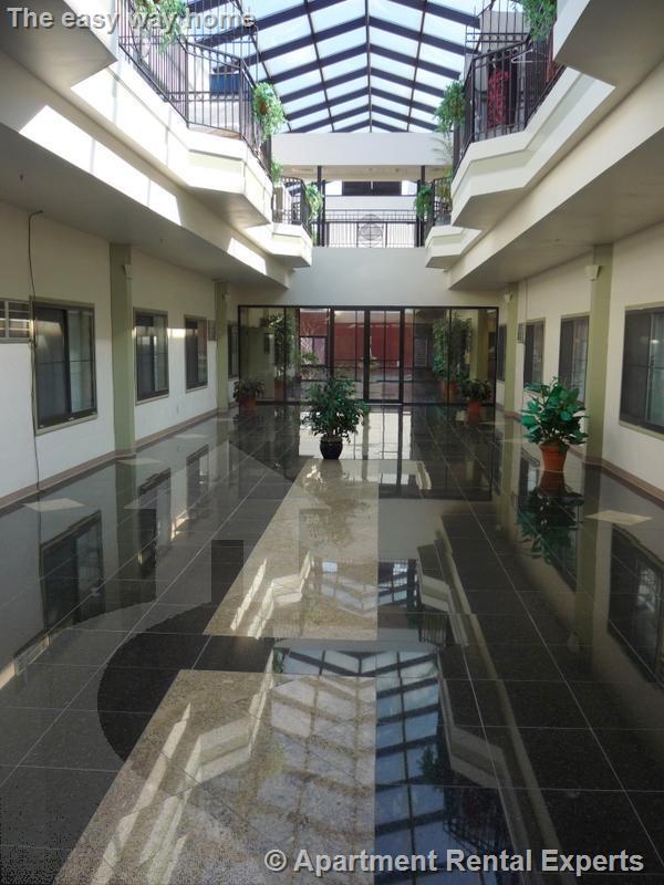 373 Highland Ave, Davis Square