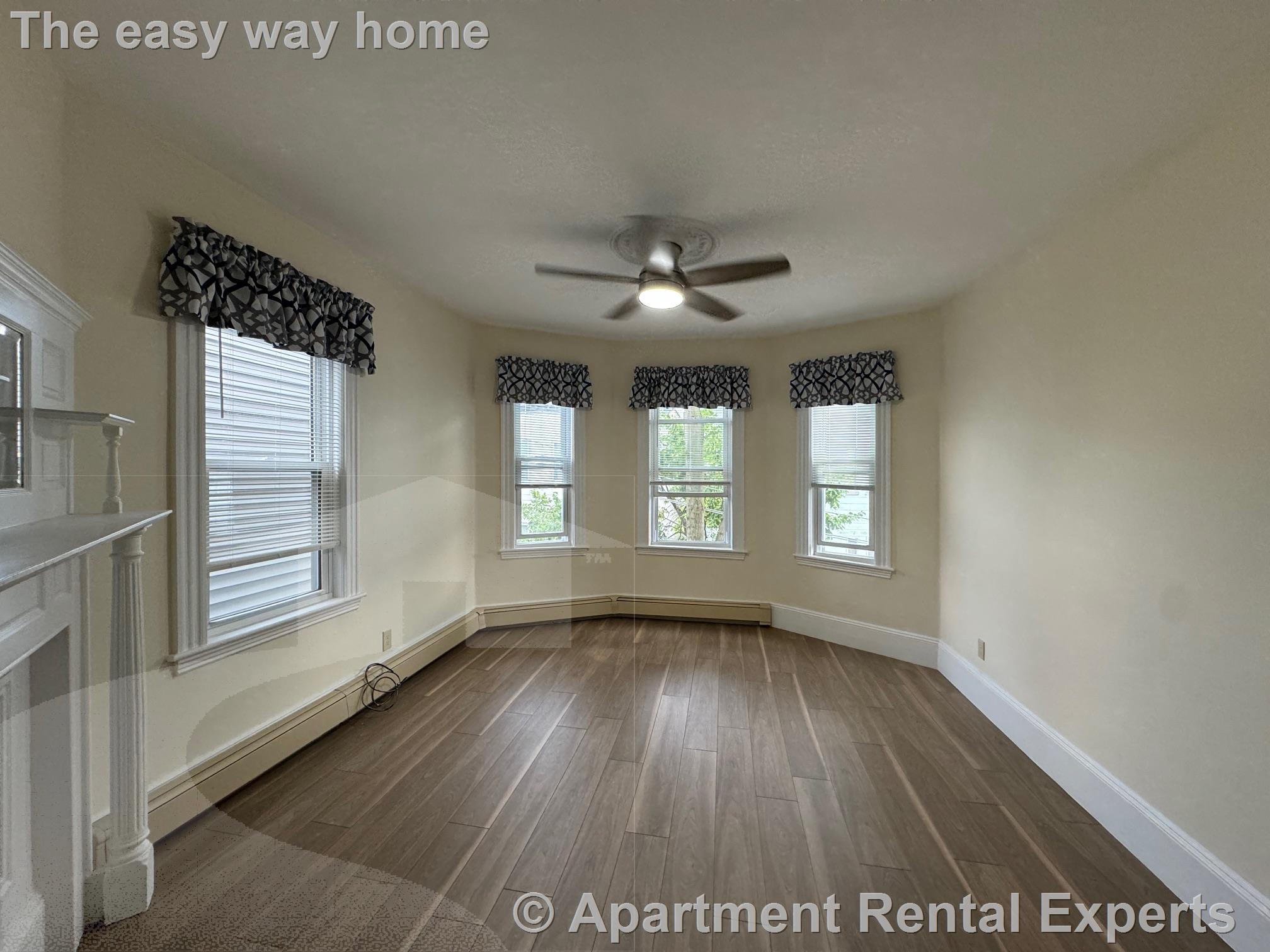 23 Hardwick St, Kendall Square