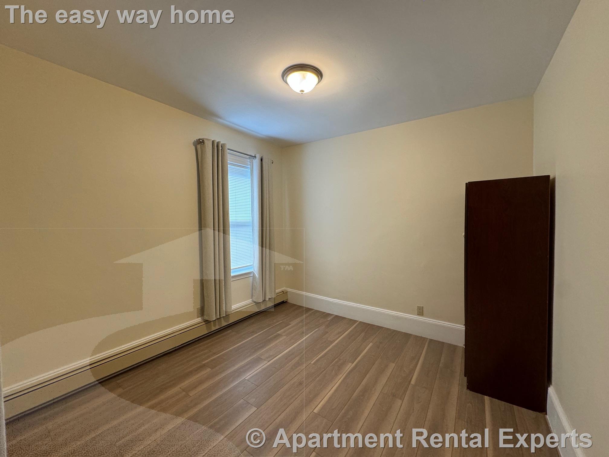 23 Hardwick St, Kendall Square