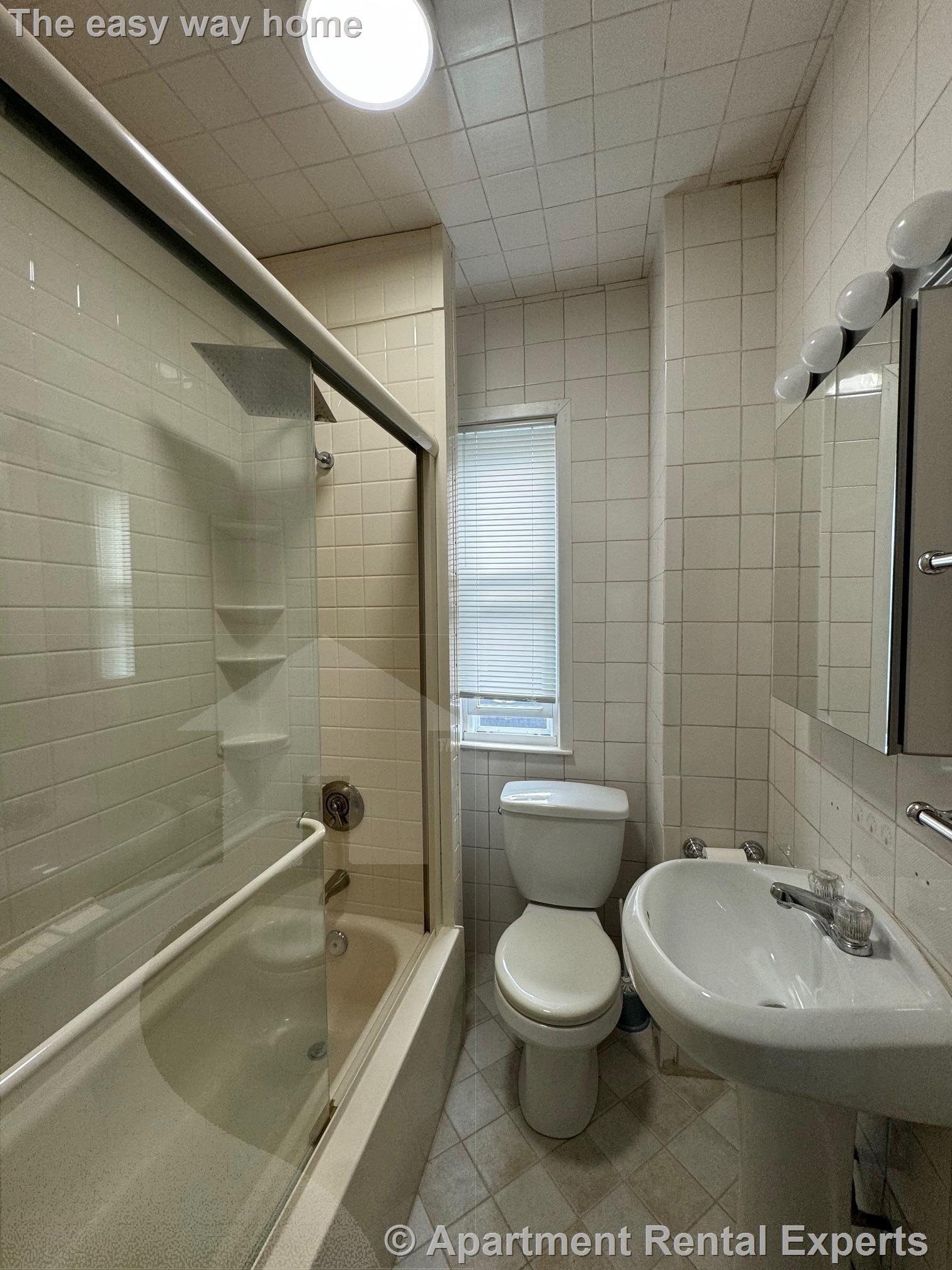 23 Hardwick St, Kendall Square