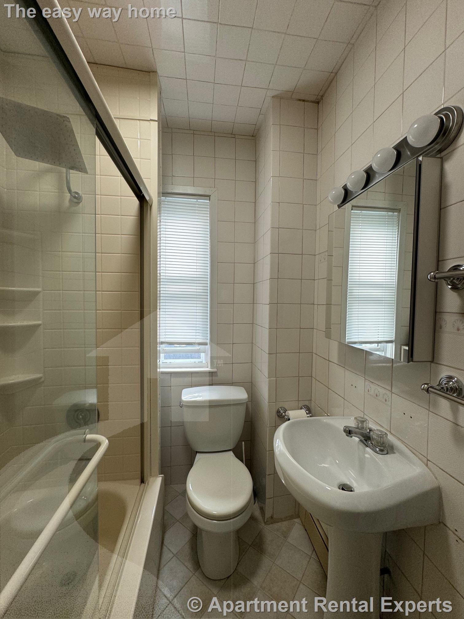 23 Hardwick St, Kendall Square