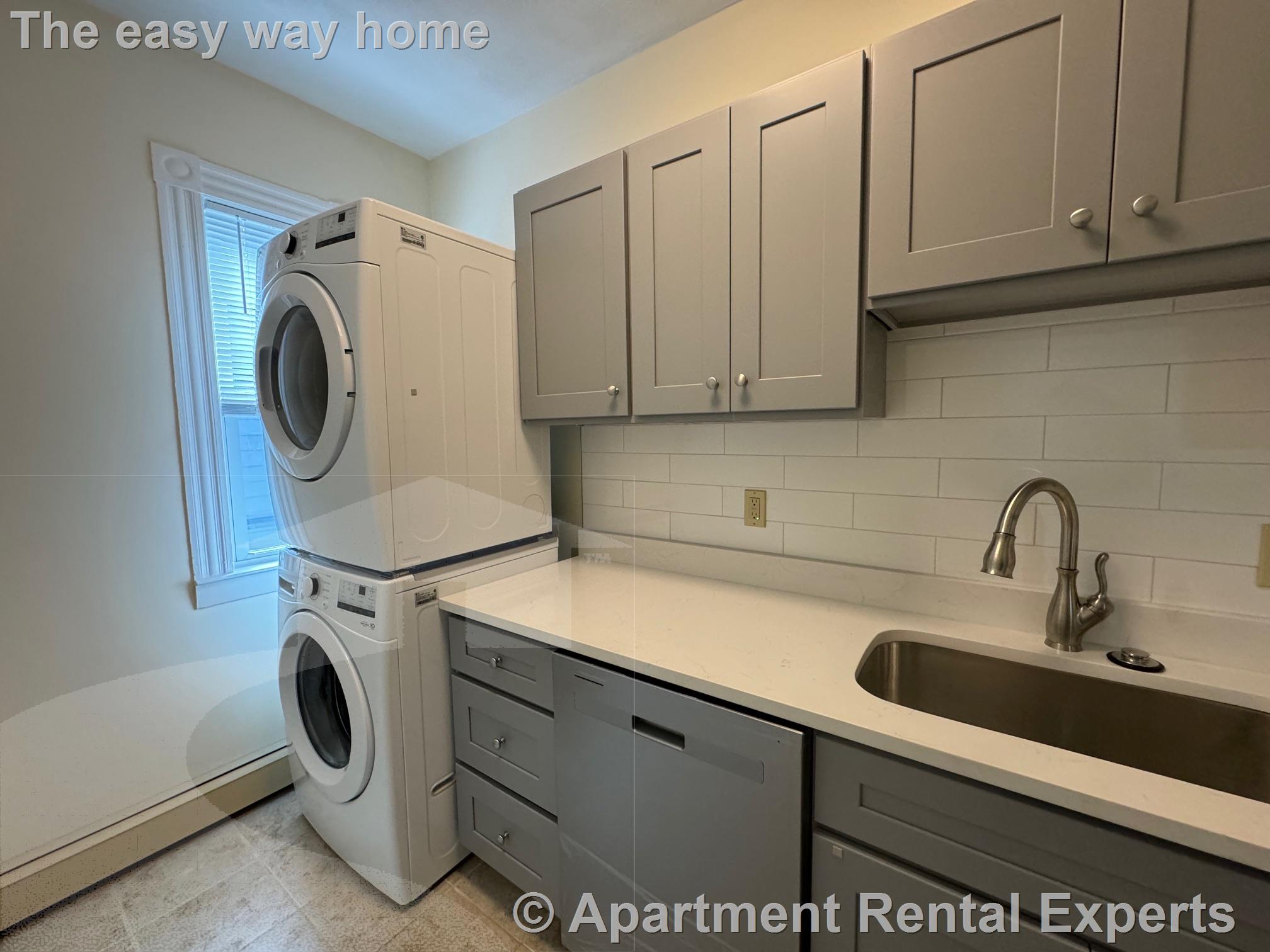 23 Hardwick St, Kendall Square