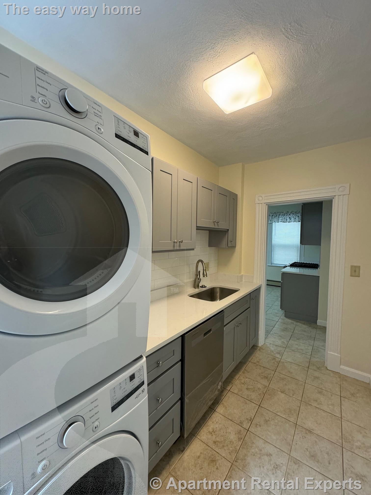 23 Hardwick St, Kendall Square