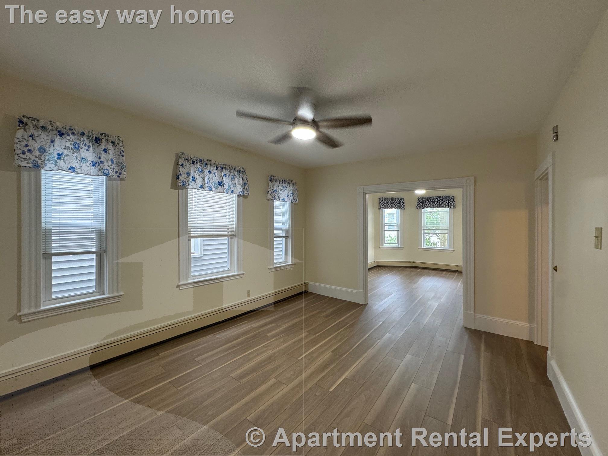 23 Hardwick St, Kendall Square