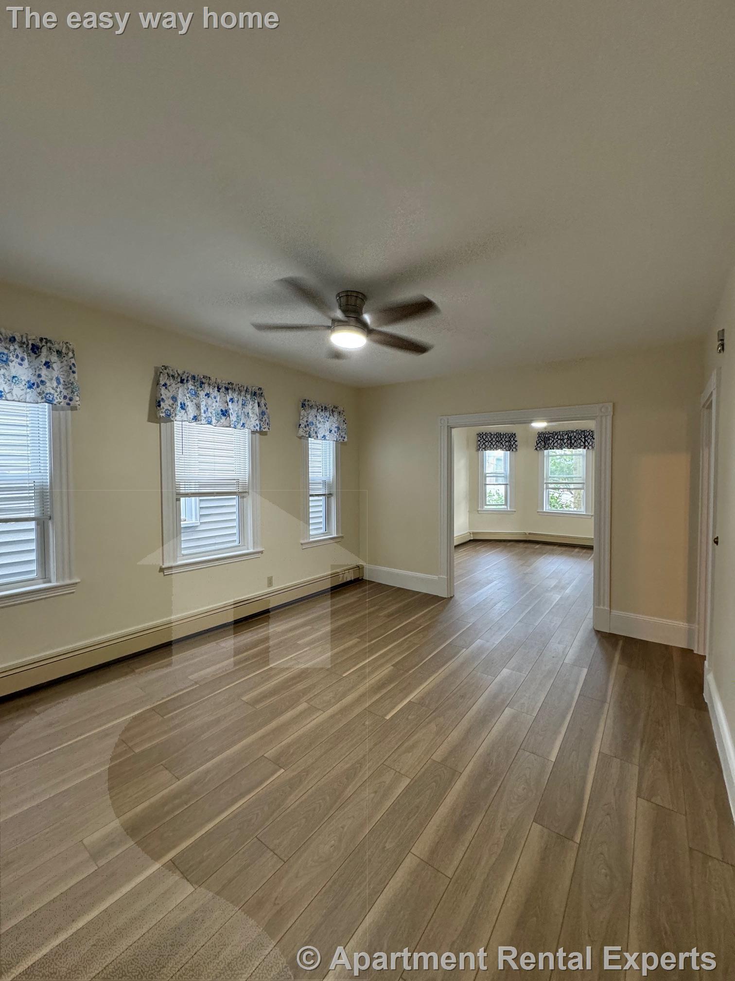 23 Hardwick St, Kendall Square