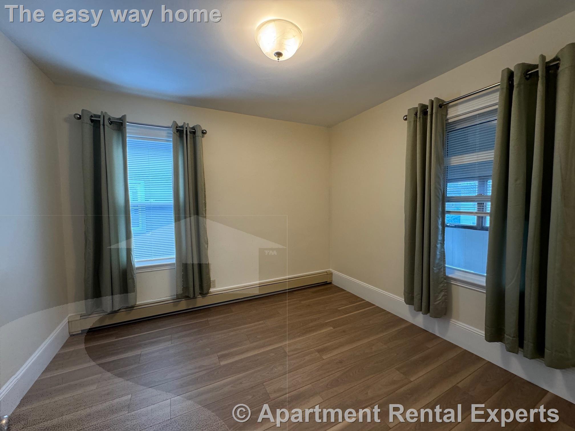 23 Hardwick St, Kendall Square