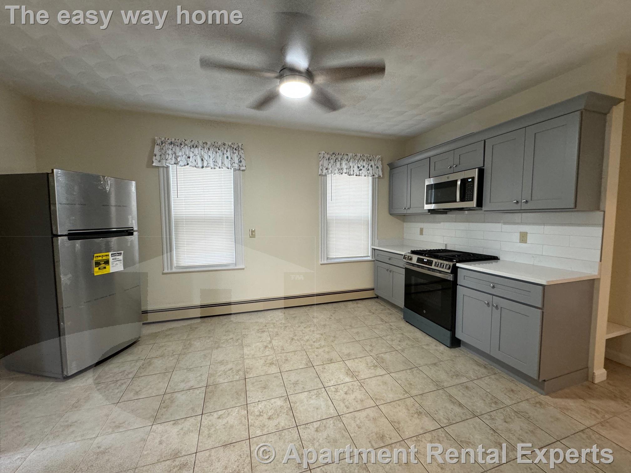 23 Hardwick St, Kendall Square