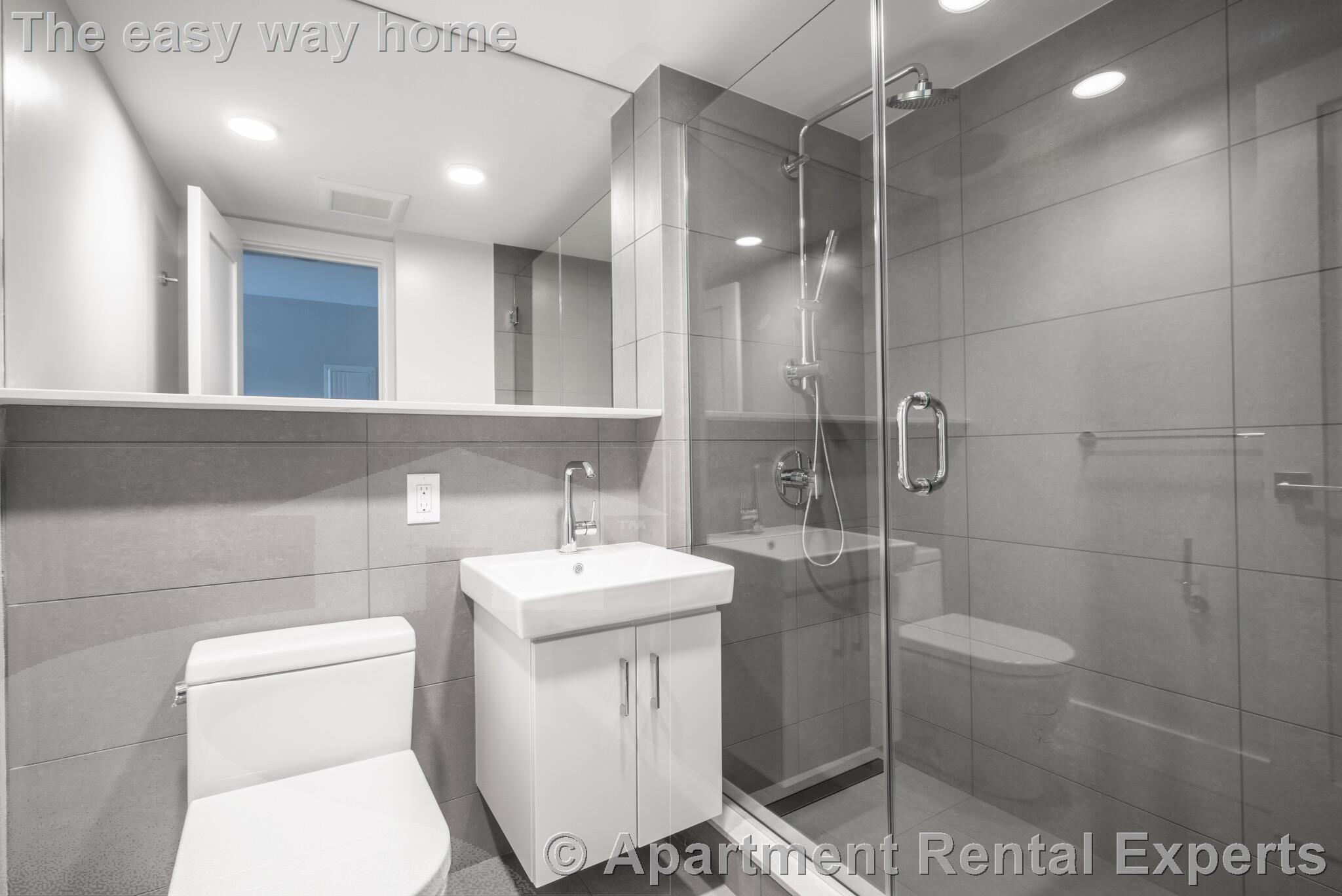 334 Harvard St, Harvard Square