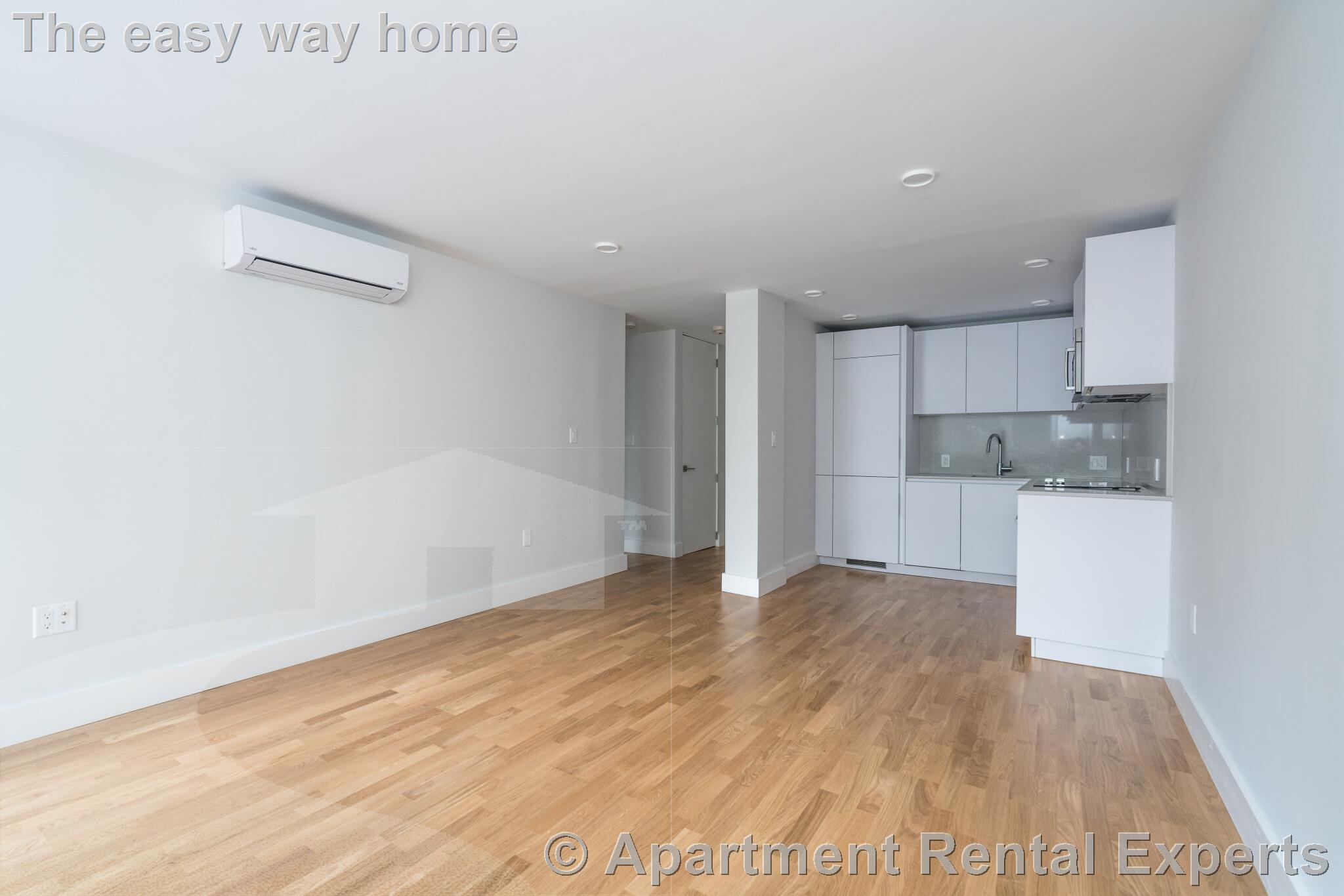 334 Harvard St, Harvard Square