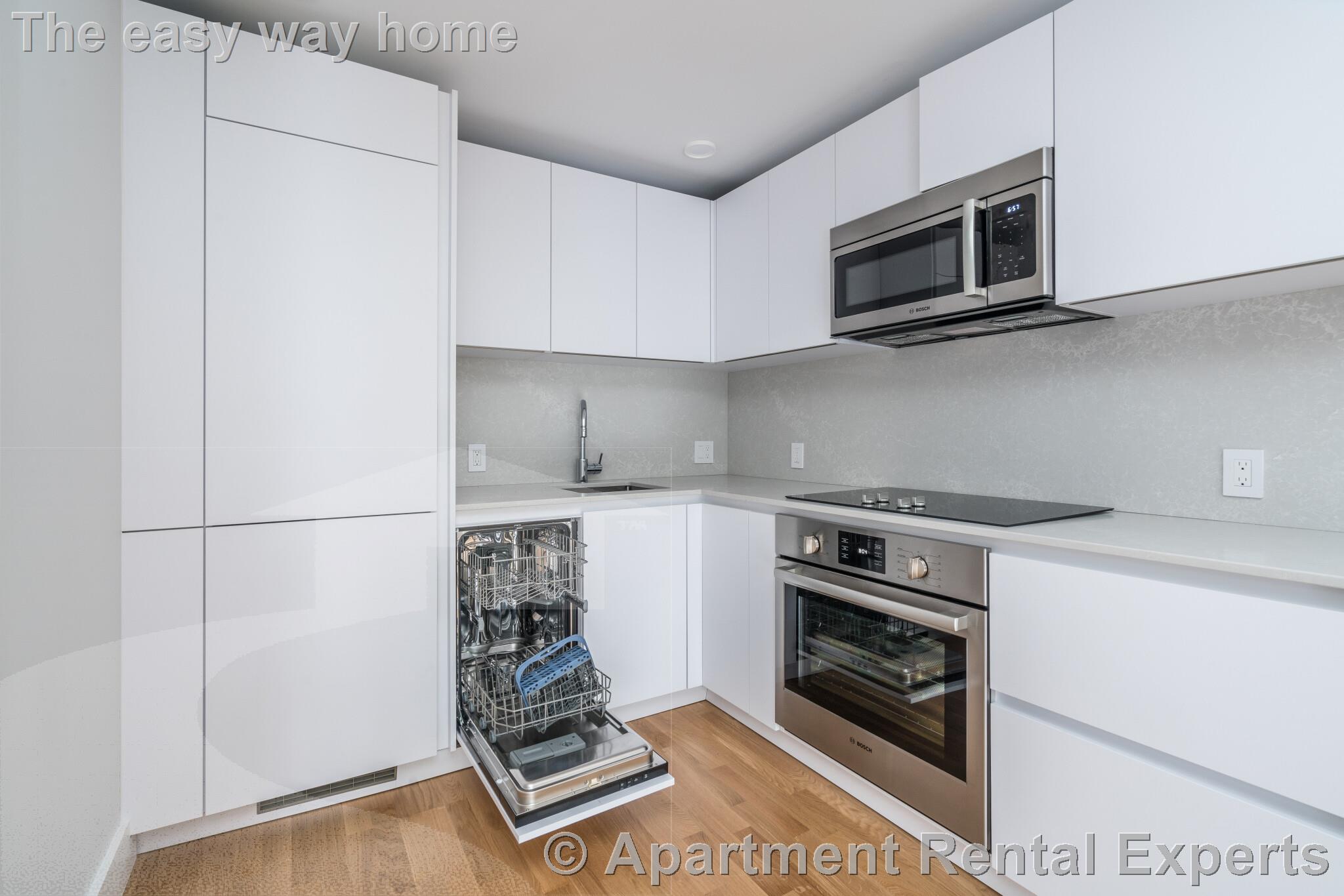 334 Harvard St, Harvard Square