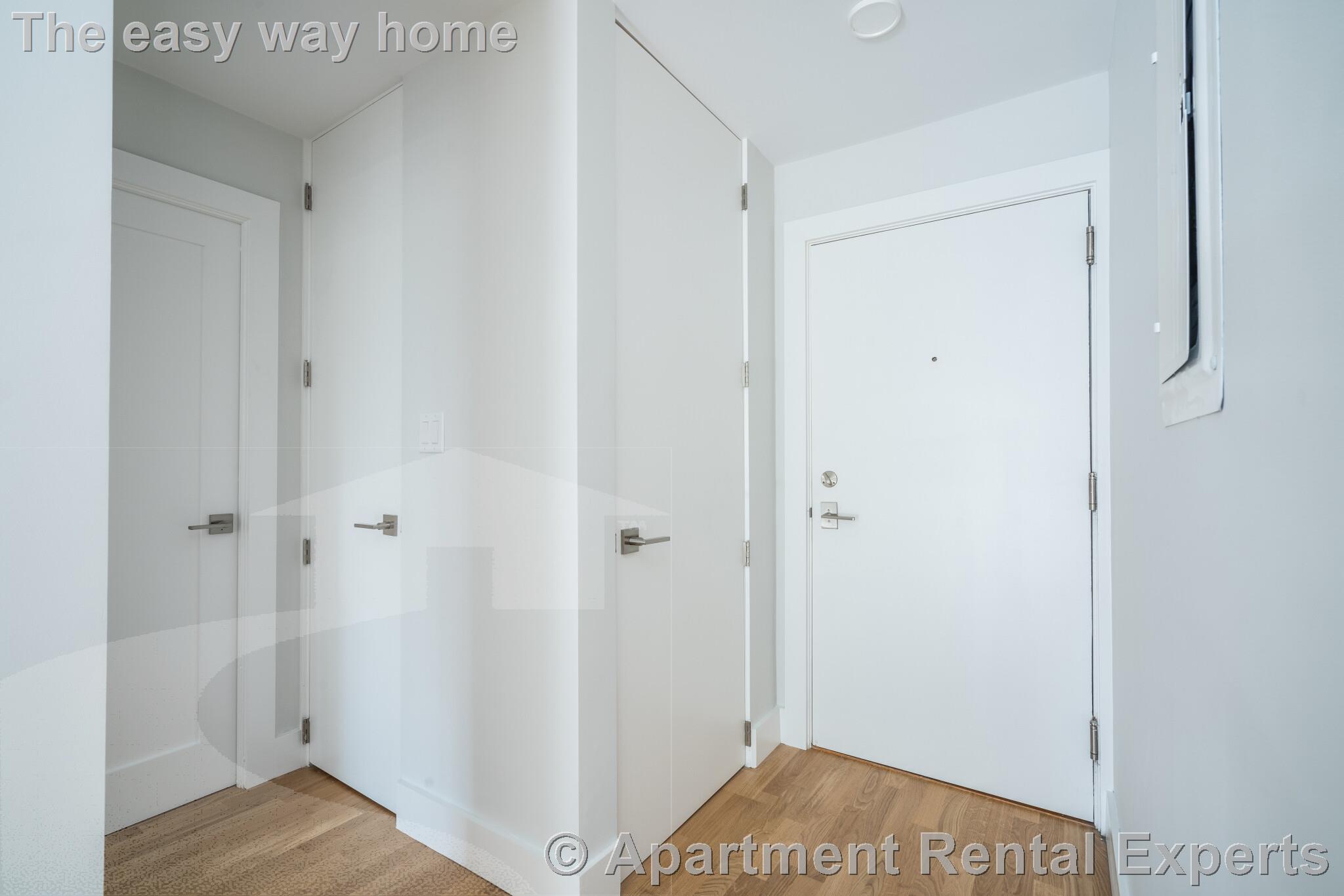 334 Harvard St, Harvard Square