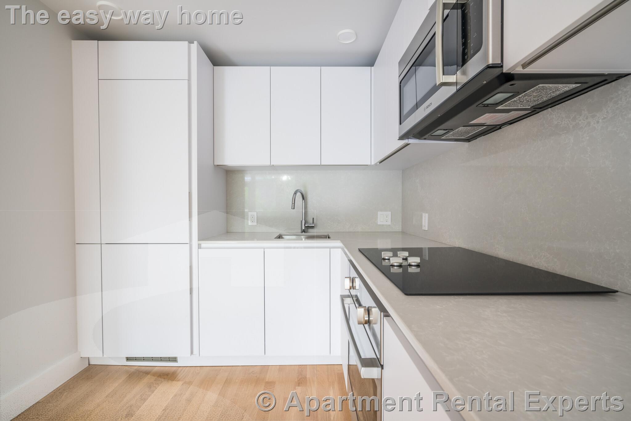 334 Harvard St, Harvard Square