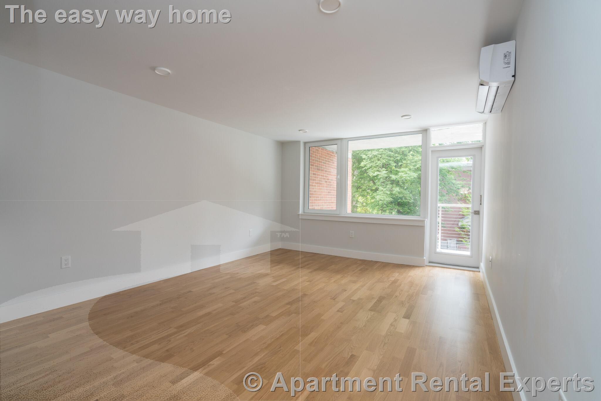 334 Harvard St, Harvard Square