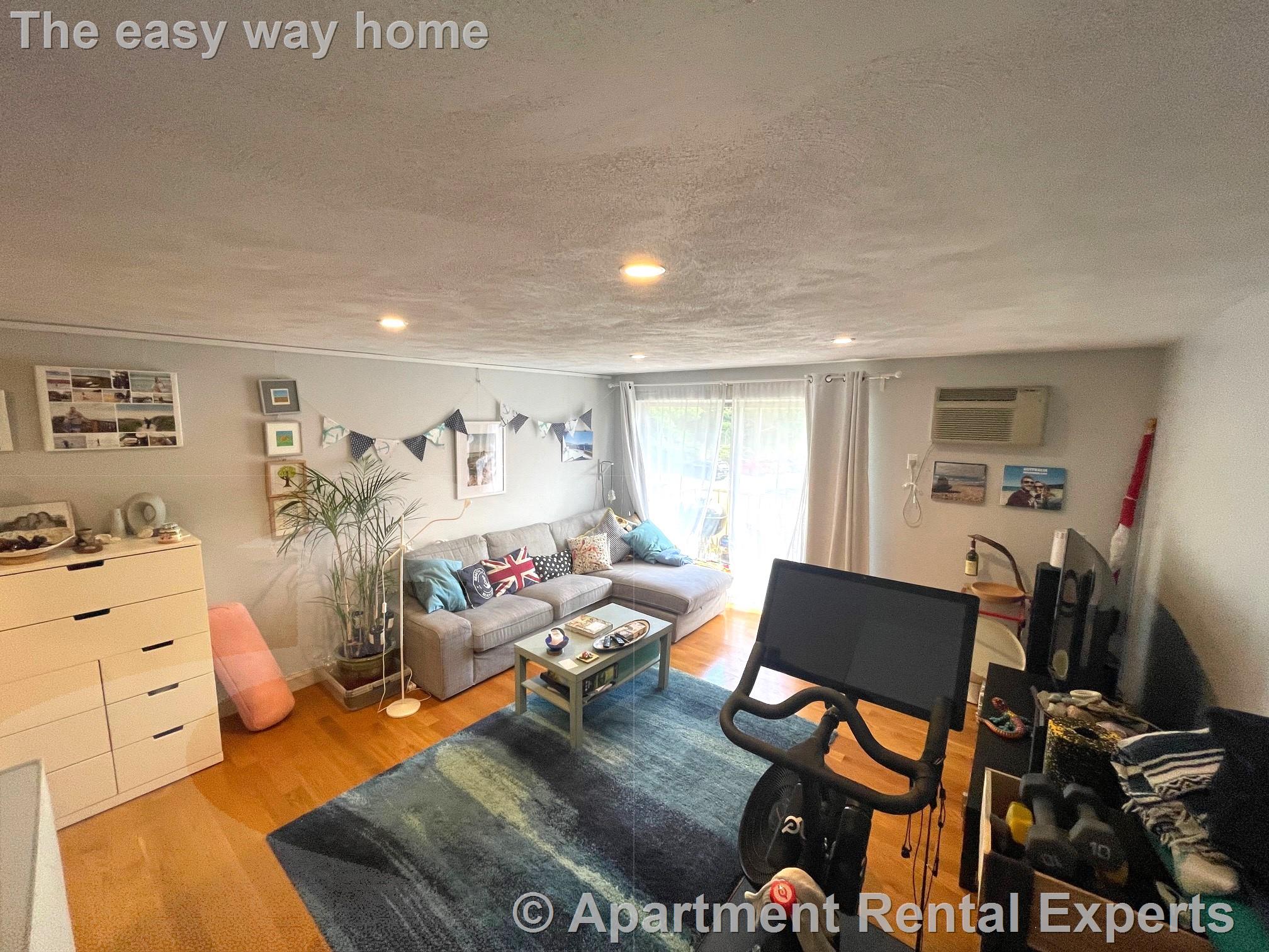 34 Hamilton Rd, Arlington Center