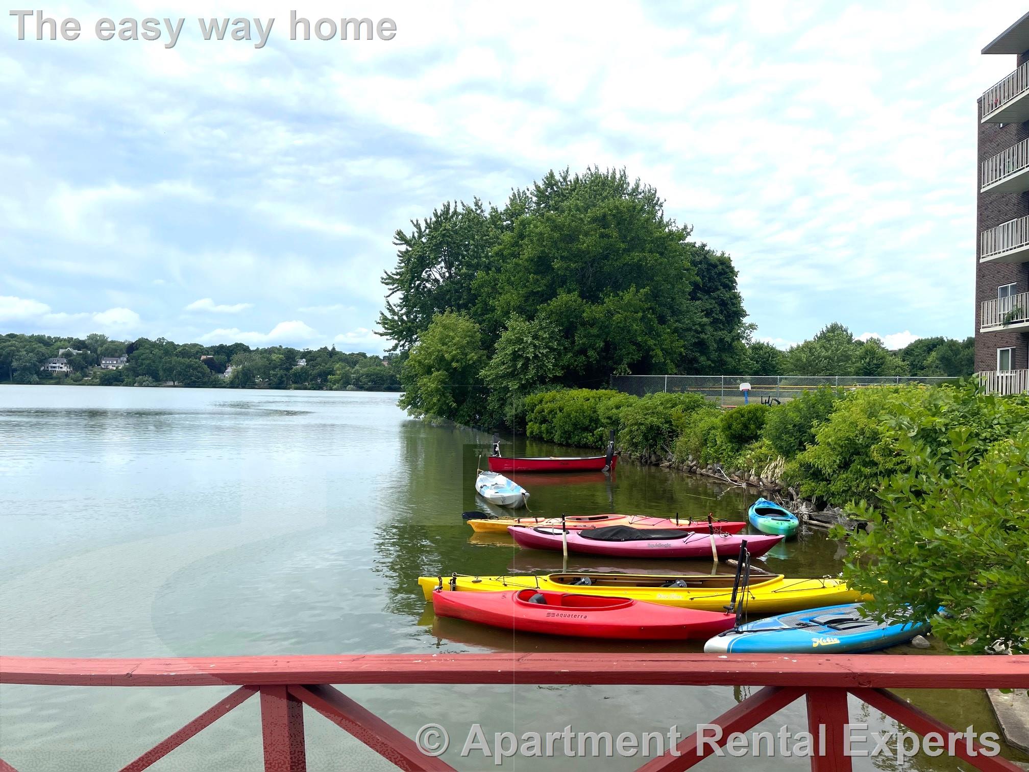 34 Hamilton Rd, Arlington Center