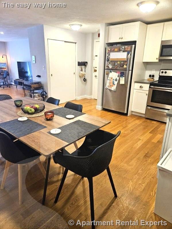 34 Hamilton Rd, Arlington Center