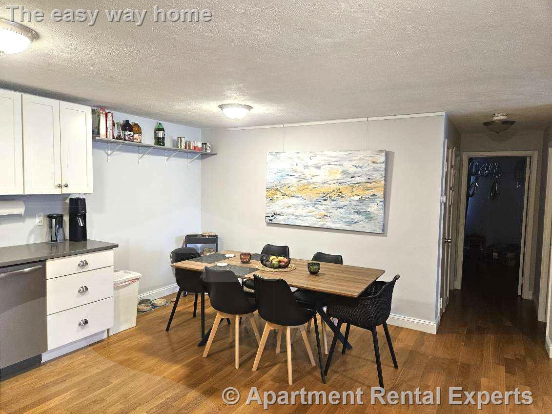 34 Hamilton Rd, Arlington Center