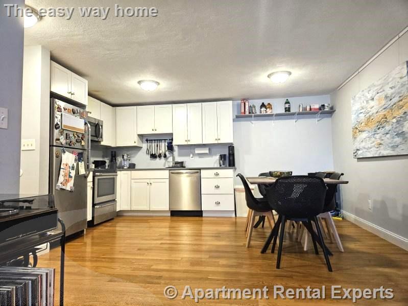 34 Hamilton Rd, Arlington Center