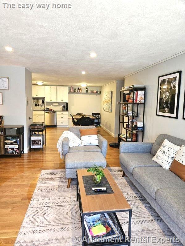 34 Hamilton Rd, Arlington Center