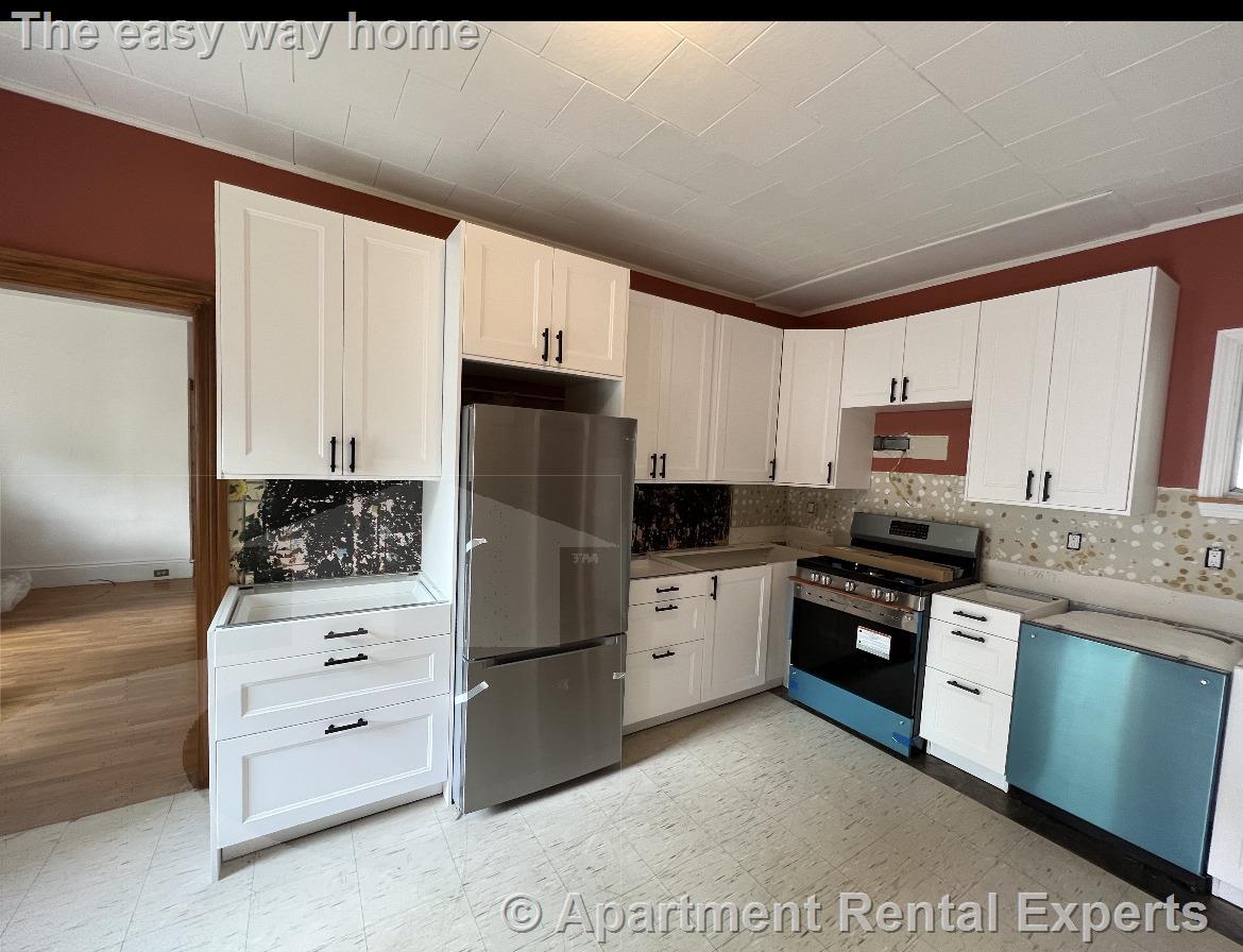 77 Partridge, Winter Hill