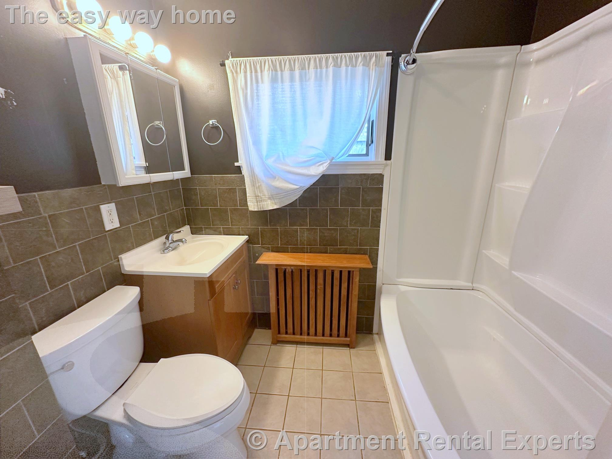 77 Partridge, Winter Hill