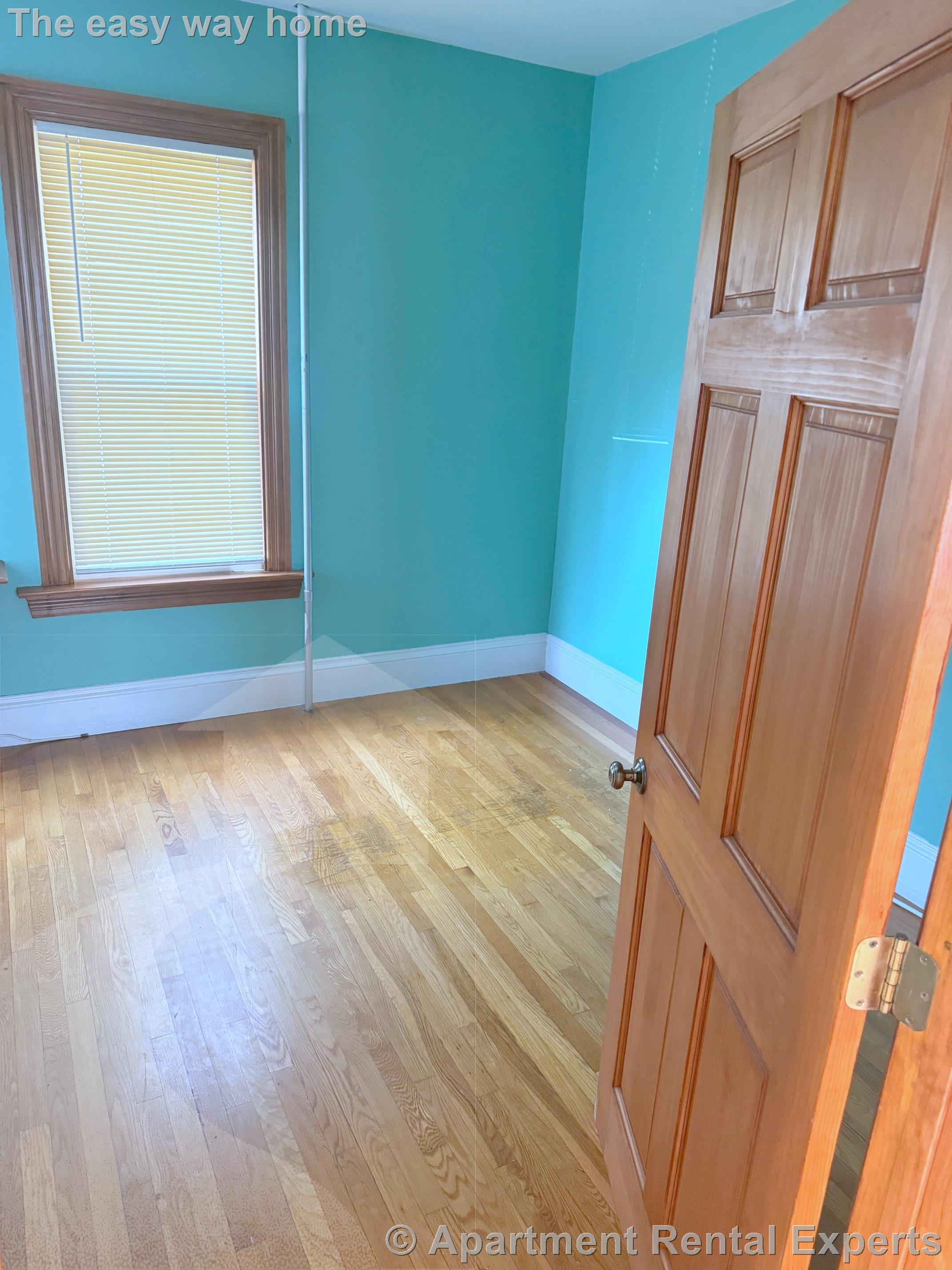 77 Partridge, Winter Hill