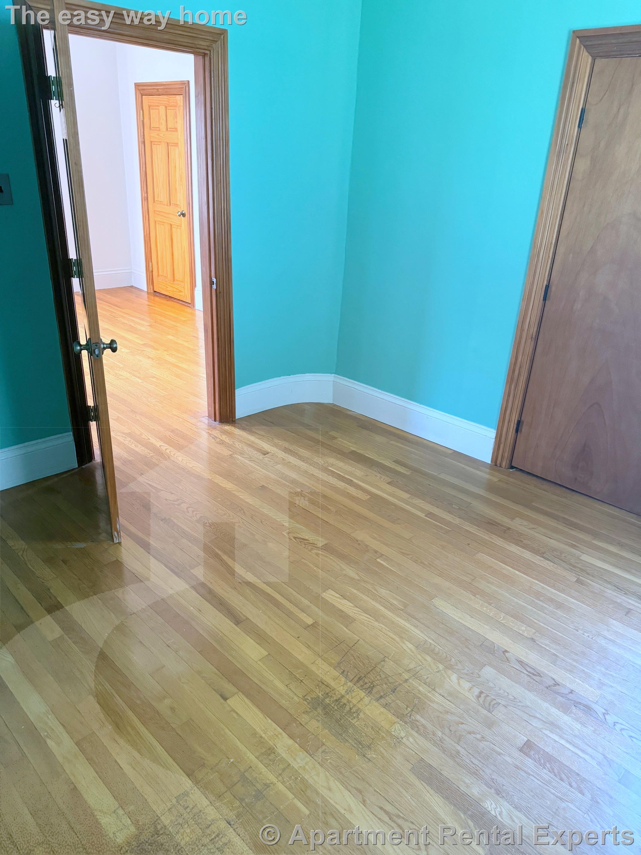 77 Partridge, Winter Hill