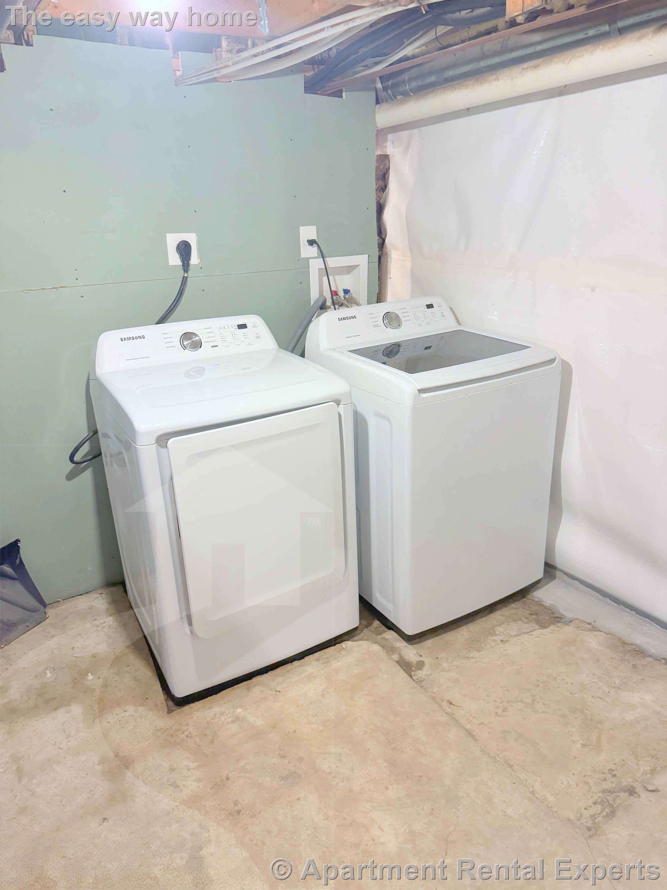 77 Partridge, Winter Hill