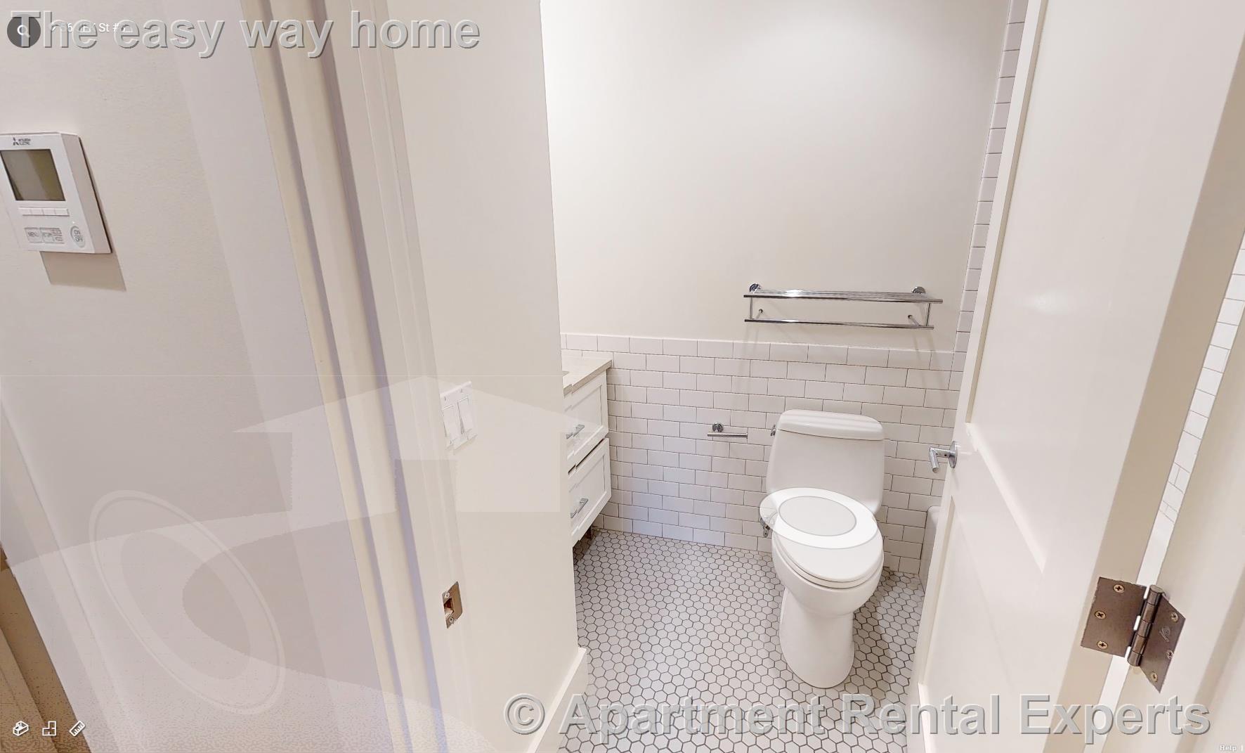 58 Jfk St, Harvard Square