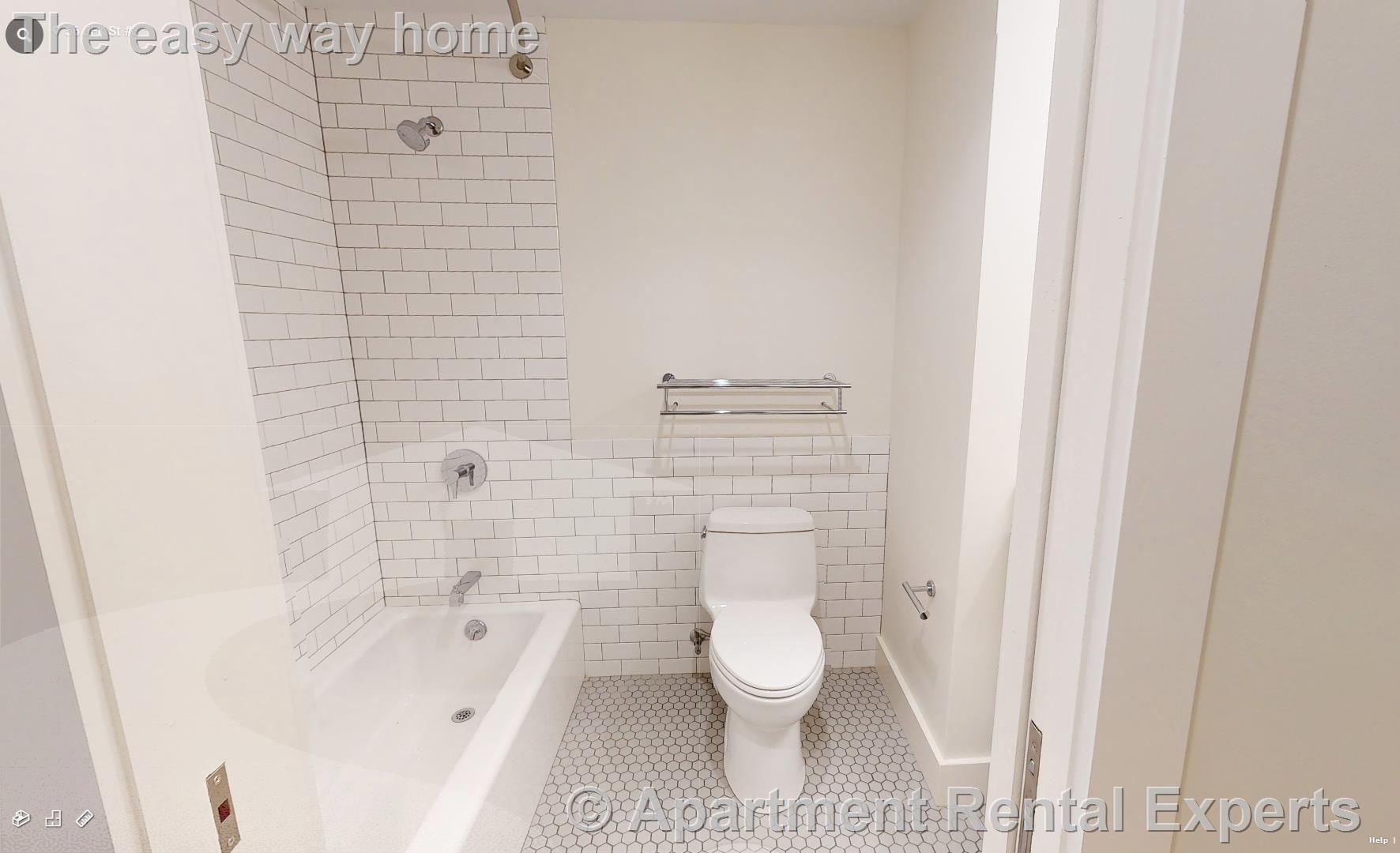 58 Jfk St, Harvard Square