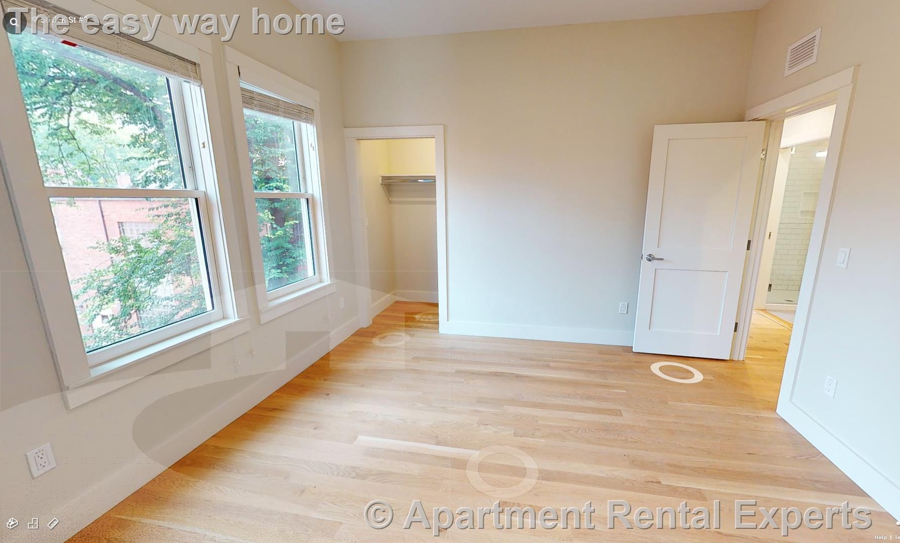 58 Jfk St, Harvard Square