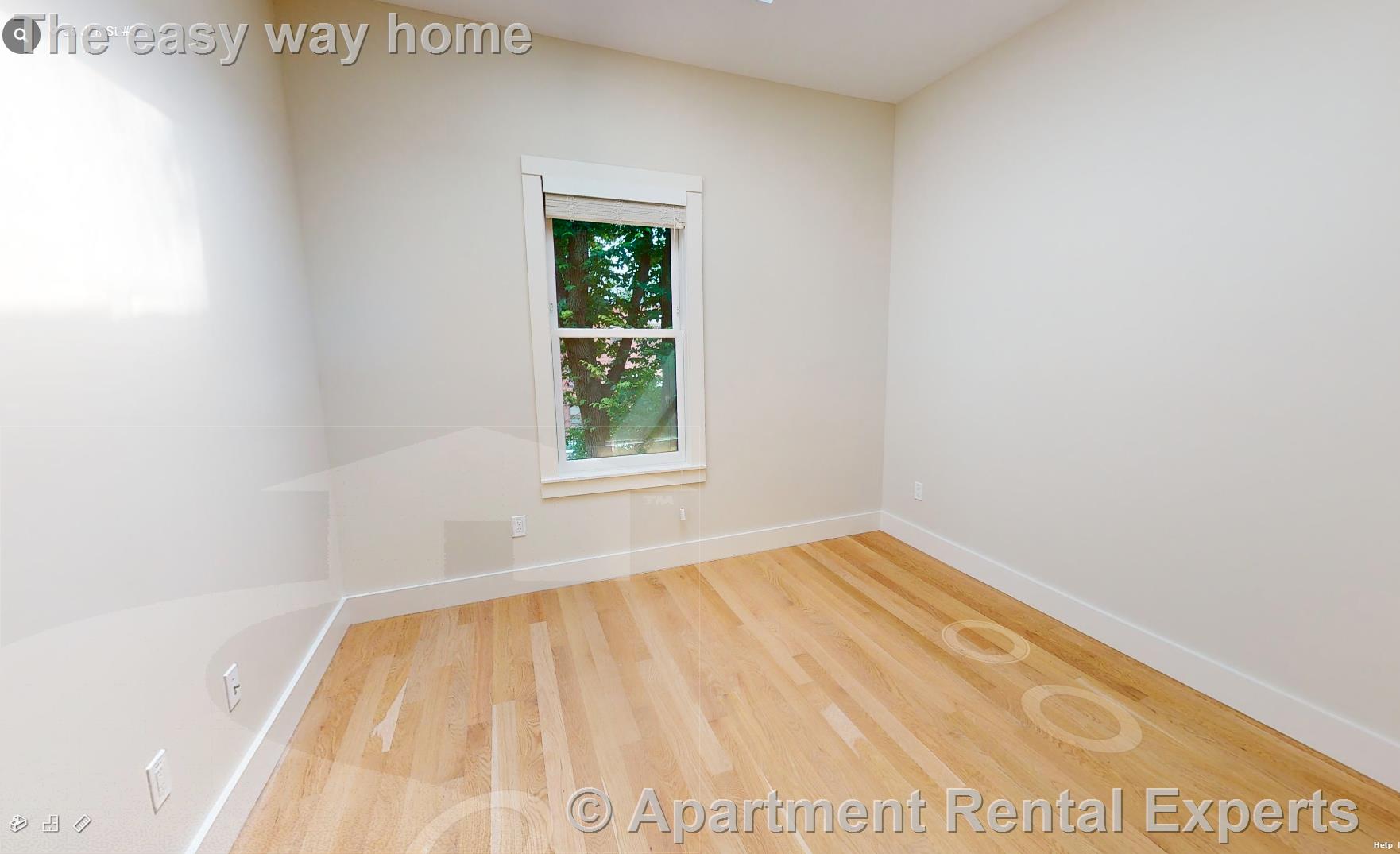 58 Jfk St, Harvard Square