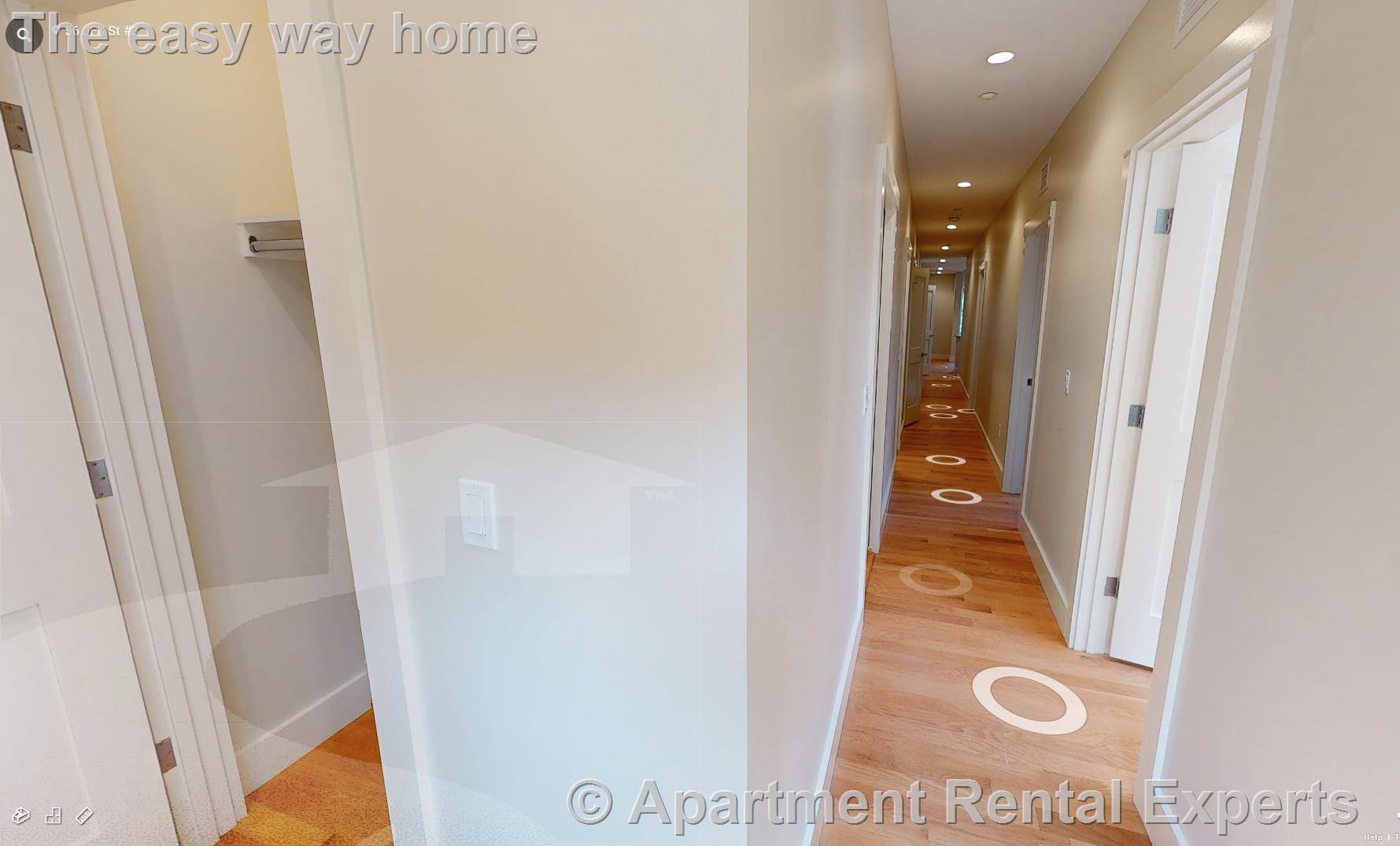 58 Jfk St, Harvard Square