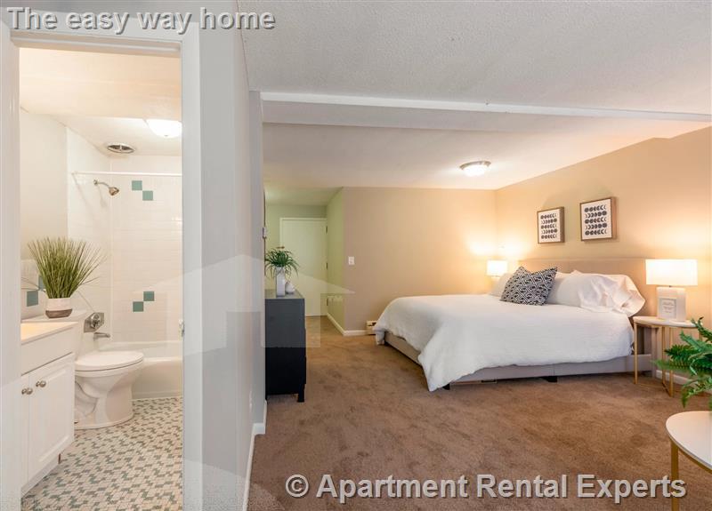 375 Harvard St, Harvard Square