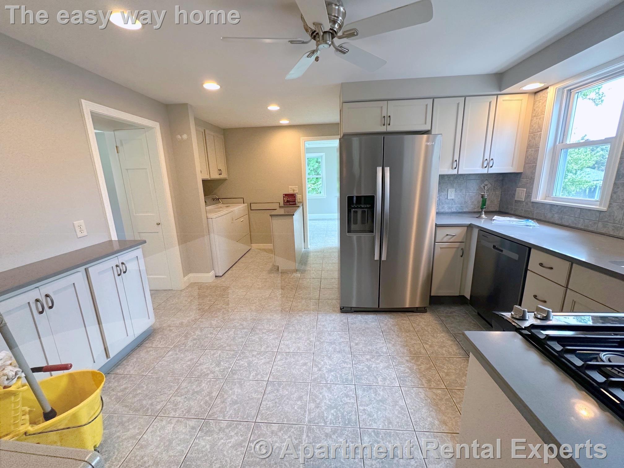 46 Newbury St, Davis Square