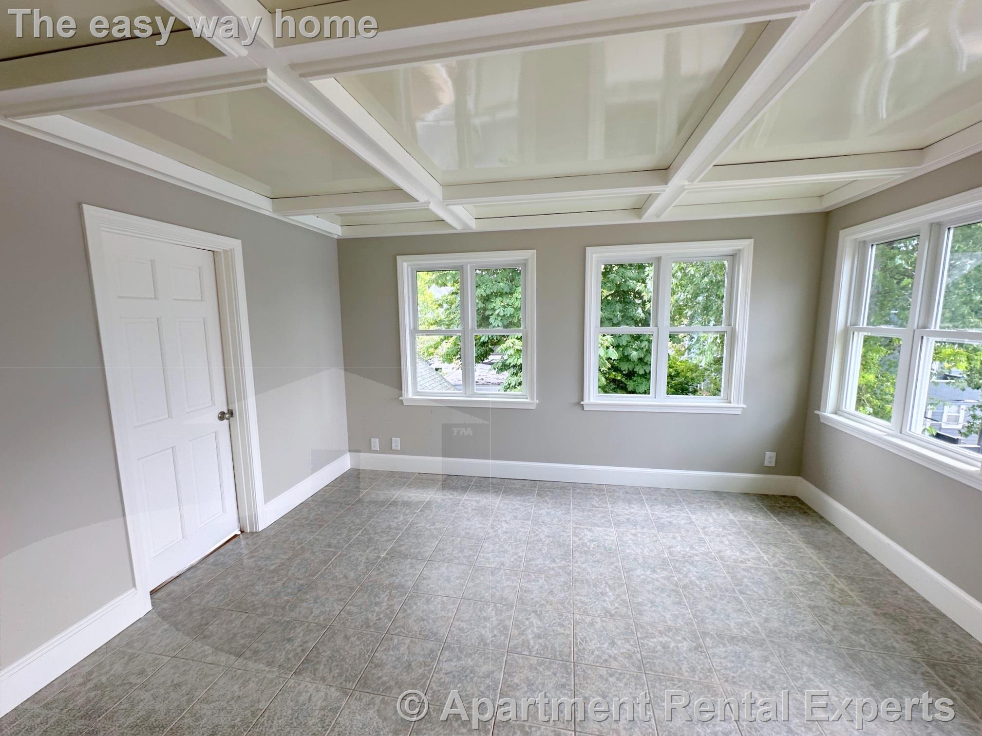 46 Newbury St, Davis Square