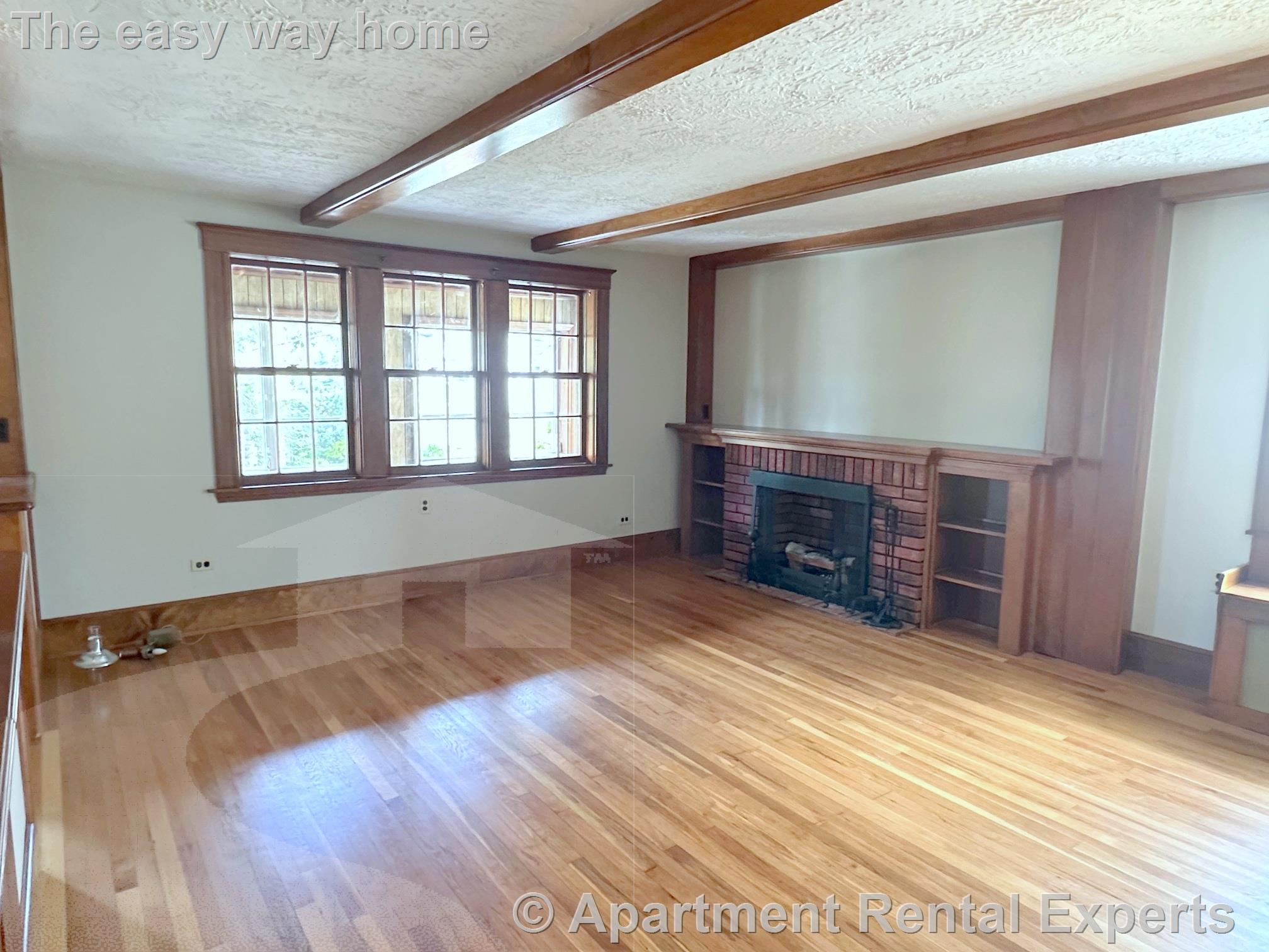 46 Newbury St, Davis Square