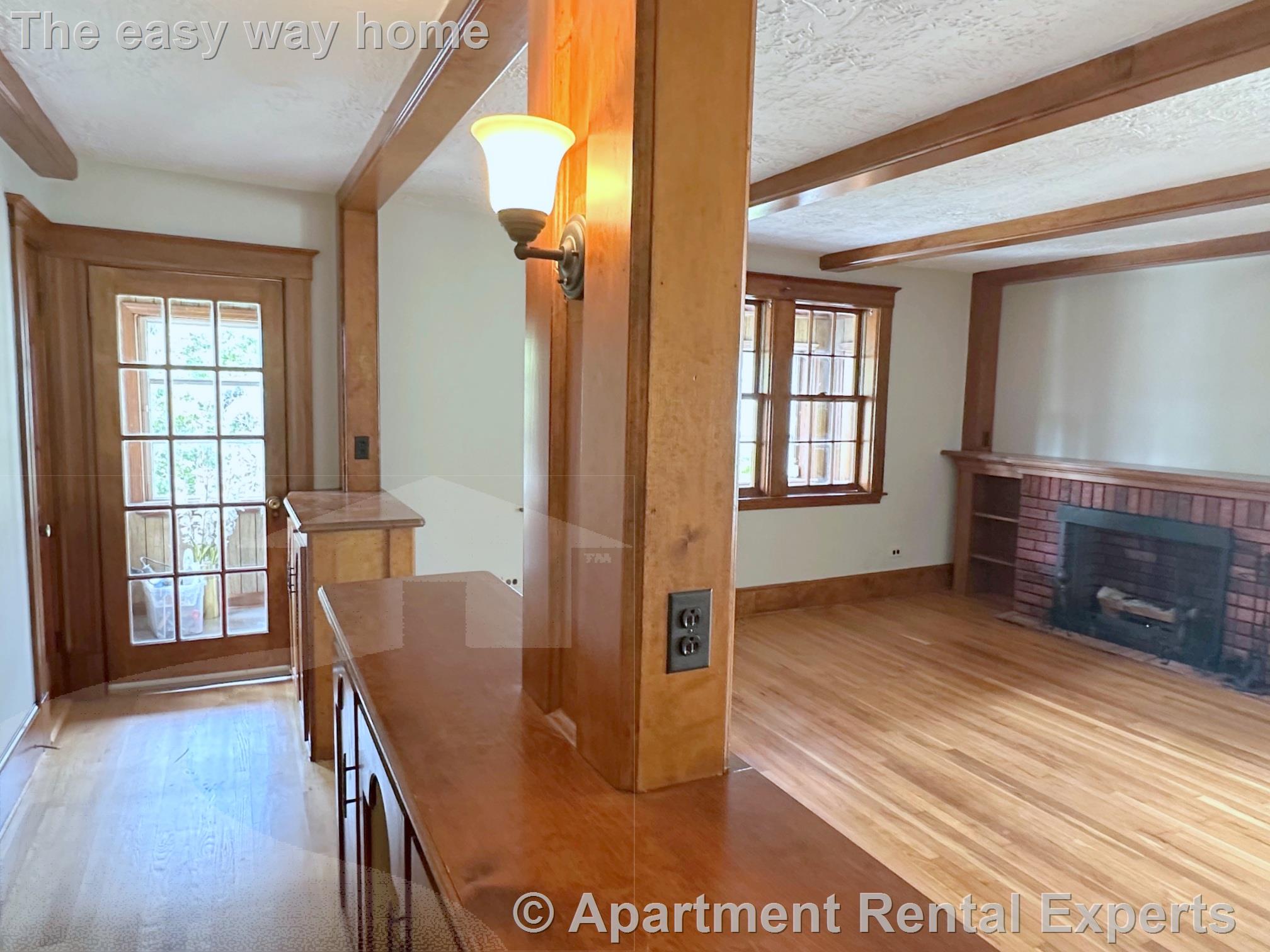 46 Newbury St, Davis Square