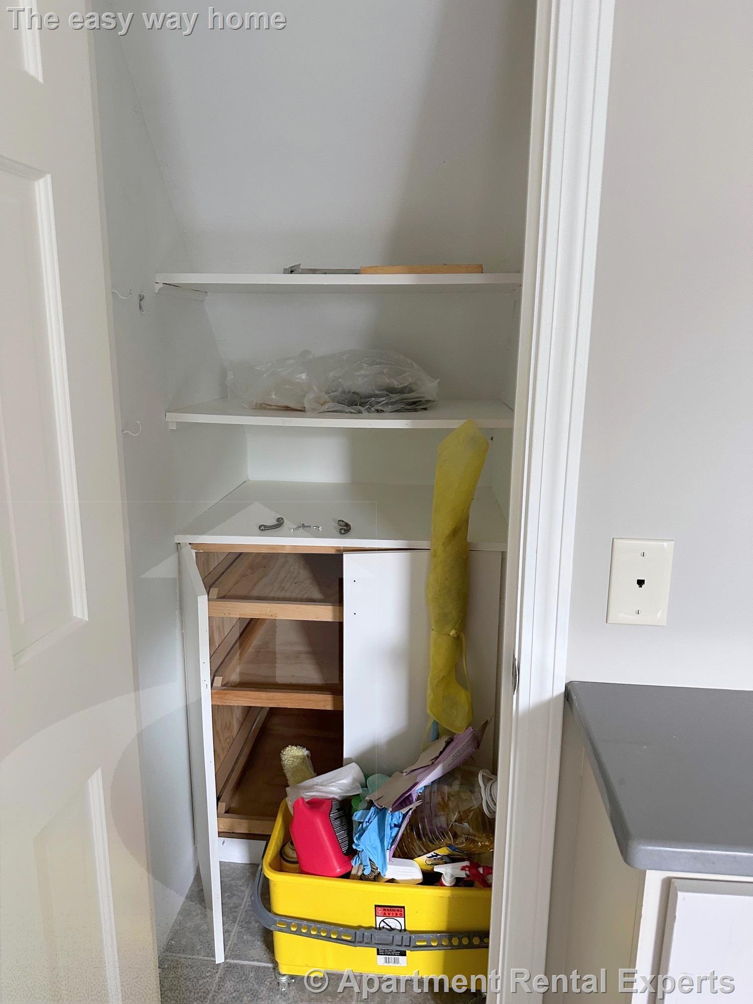 46 Newbury St, Davis Square