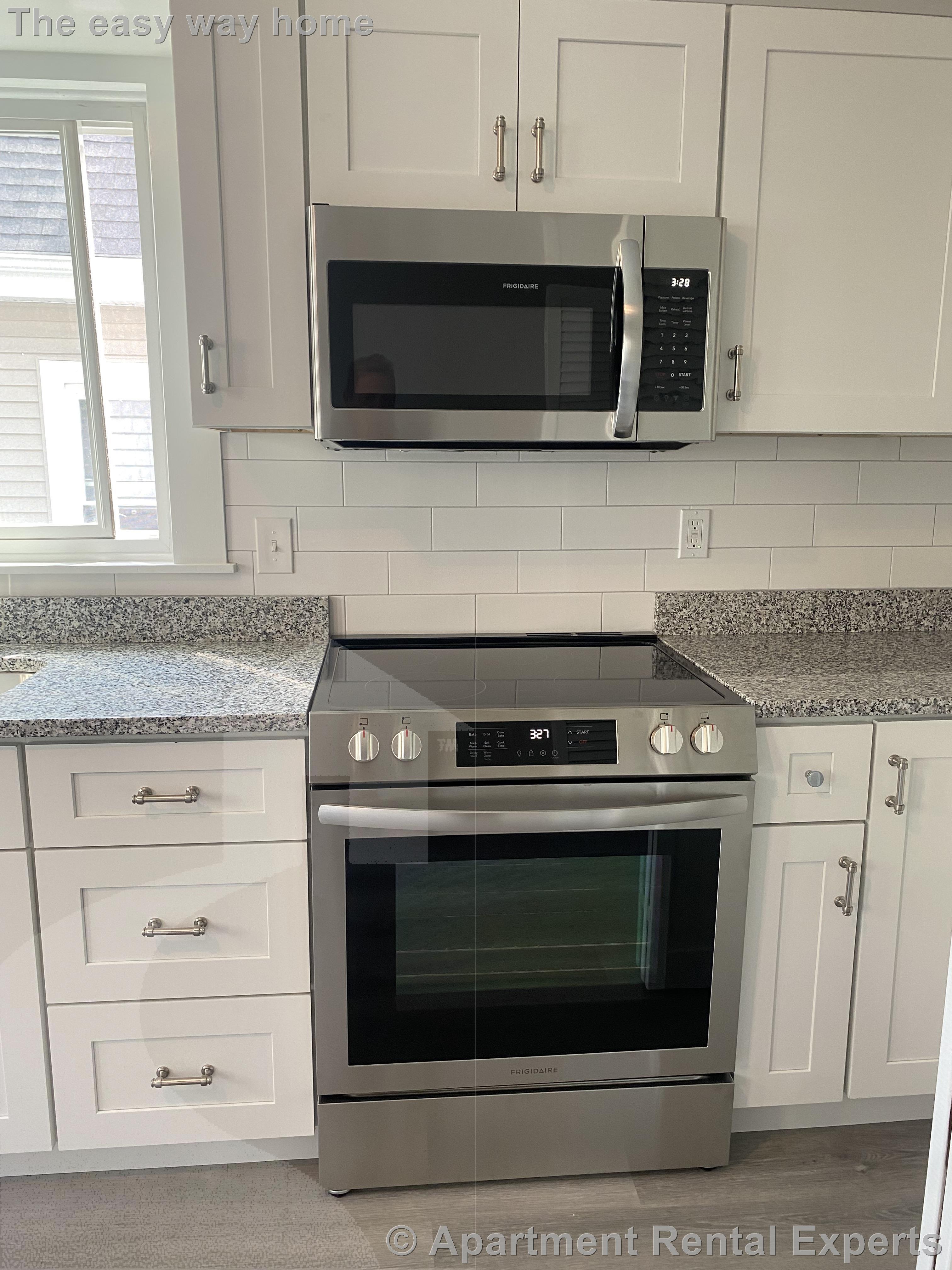 27 Packard Ave, Davis Square