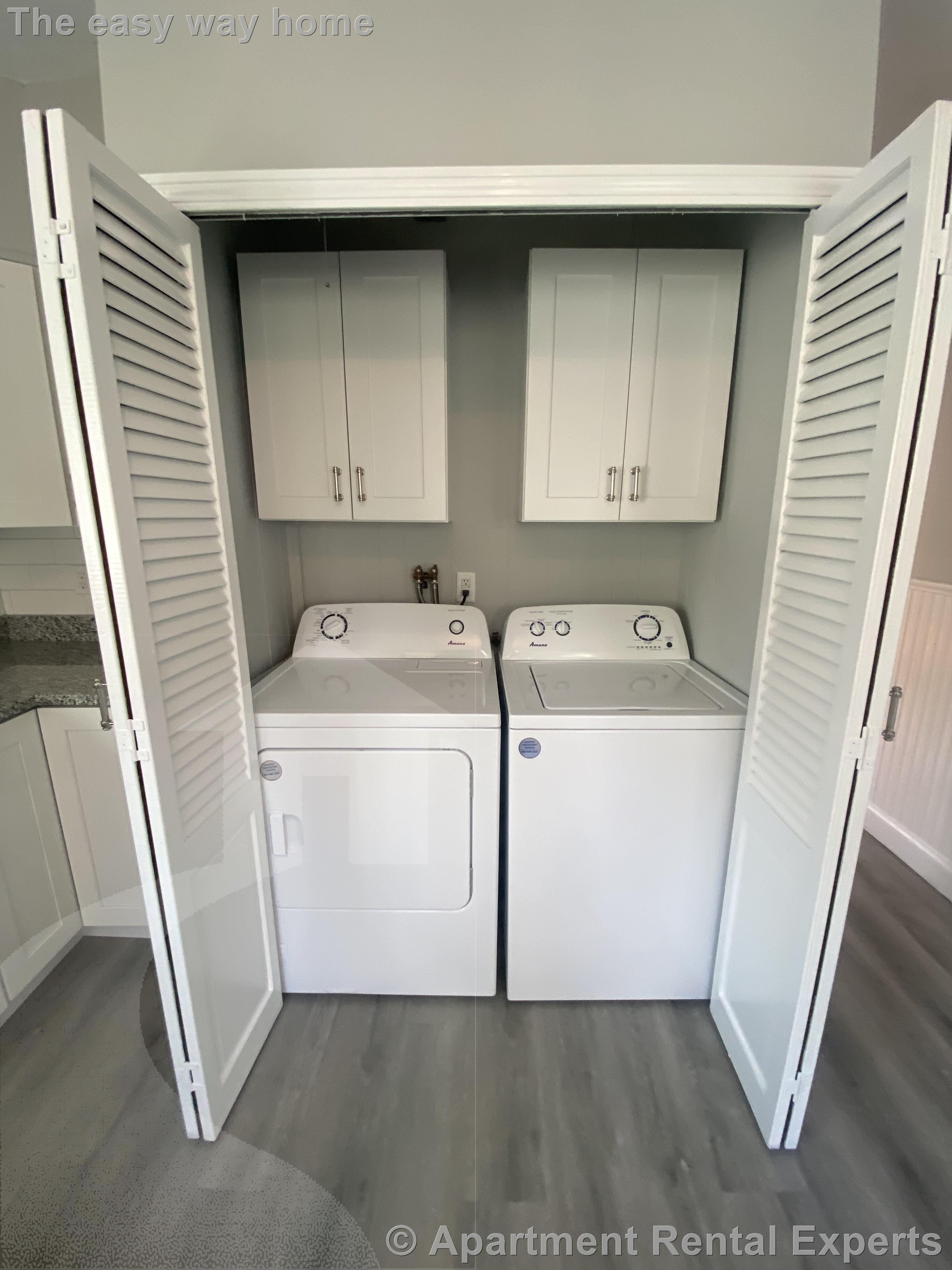 27 Packard Ave, Davis Square