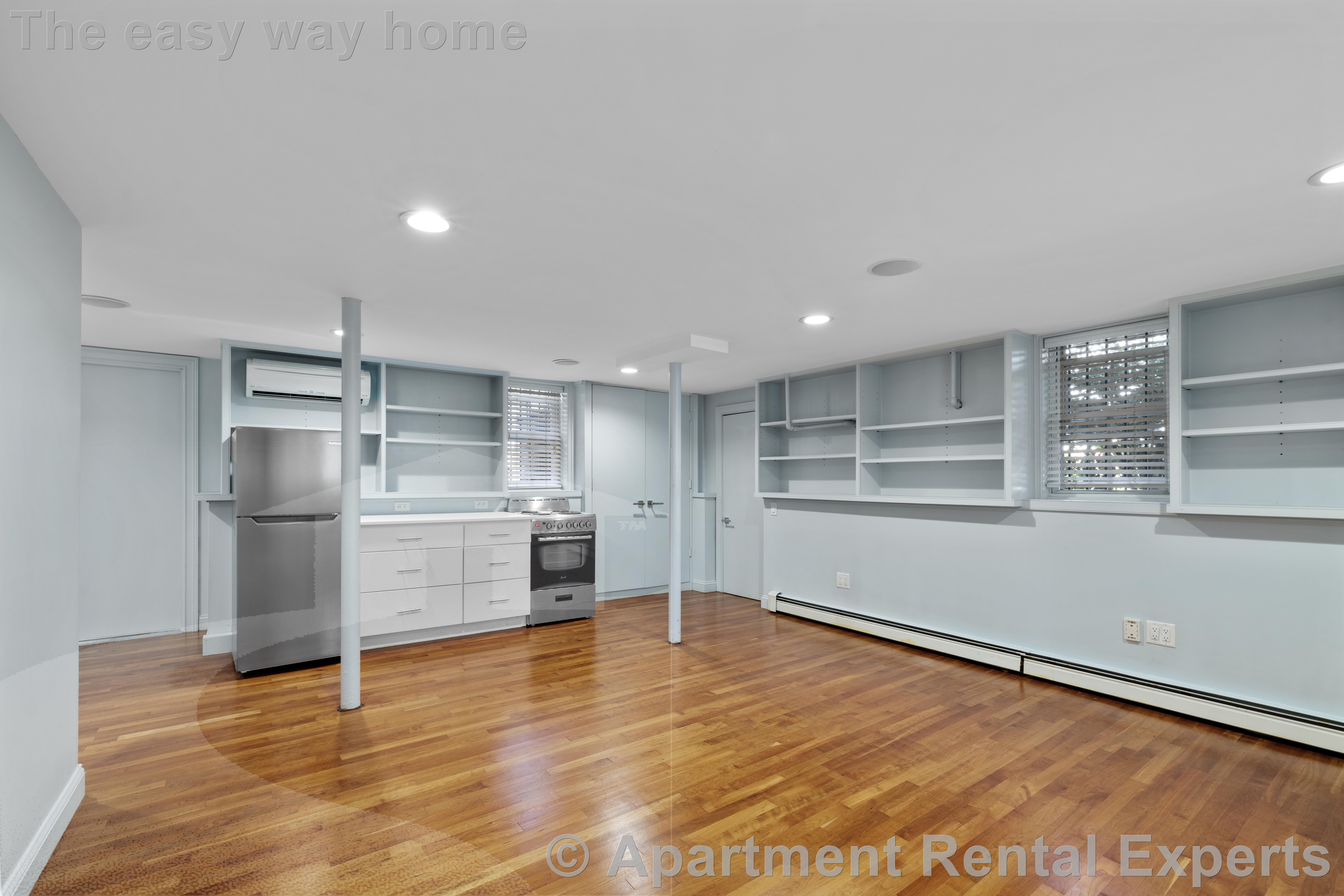 121 Columbia St, Central Square