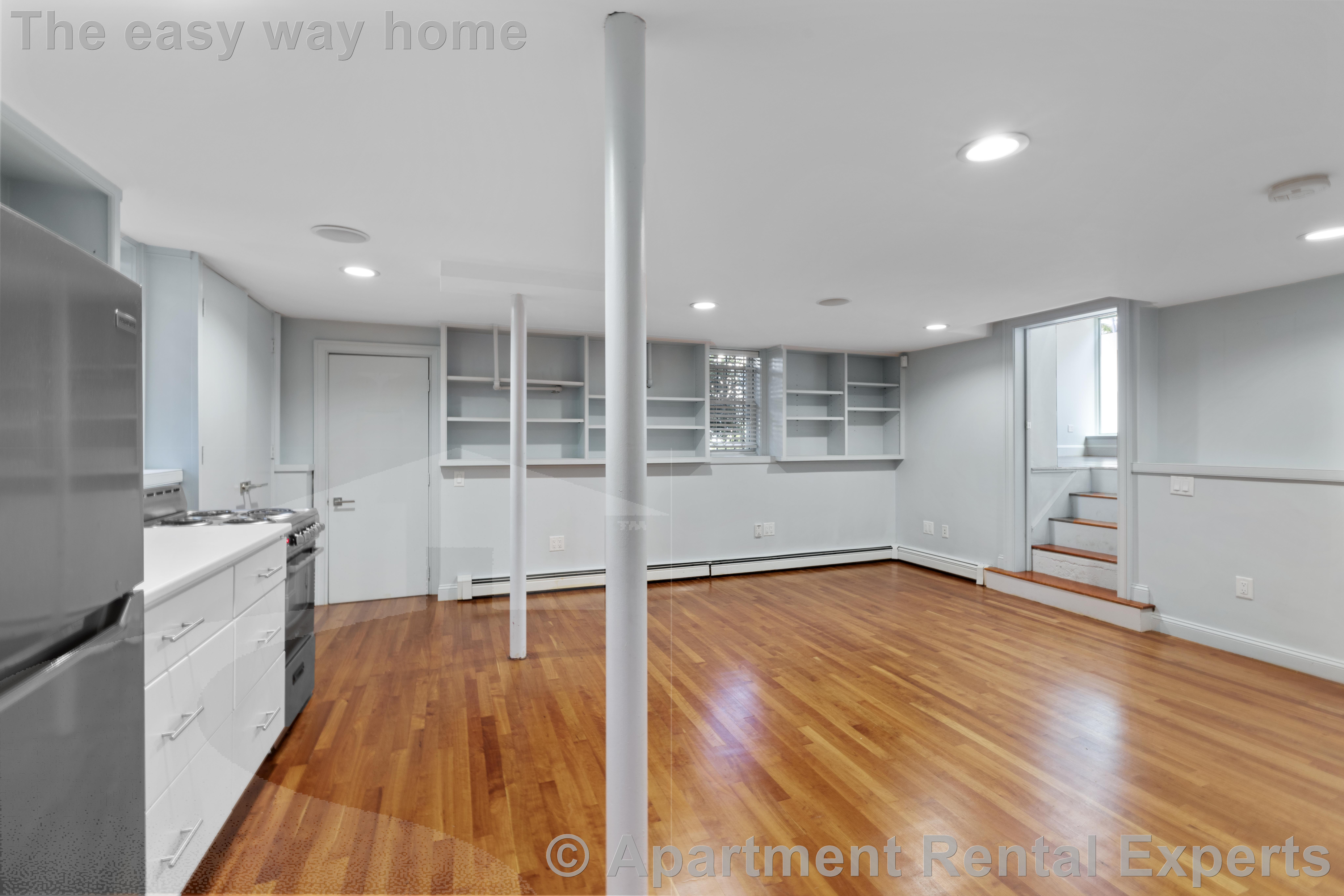 121 Columbia St, Central Square